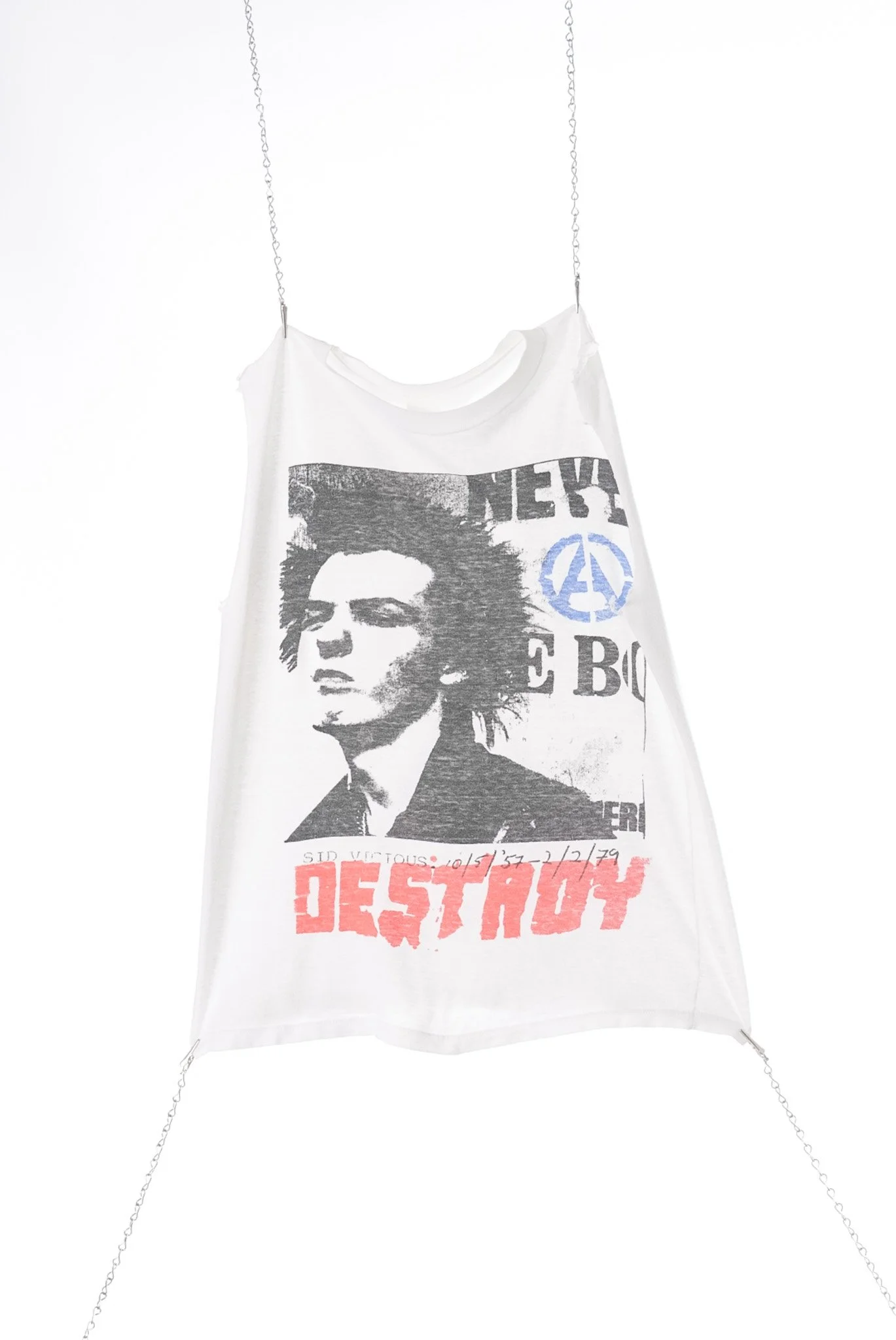 sid destory cutoff-7.jpg