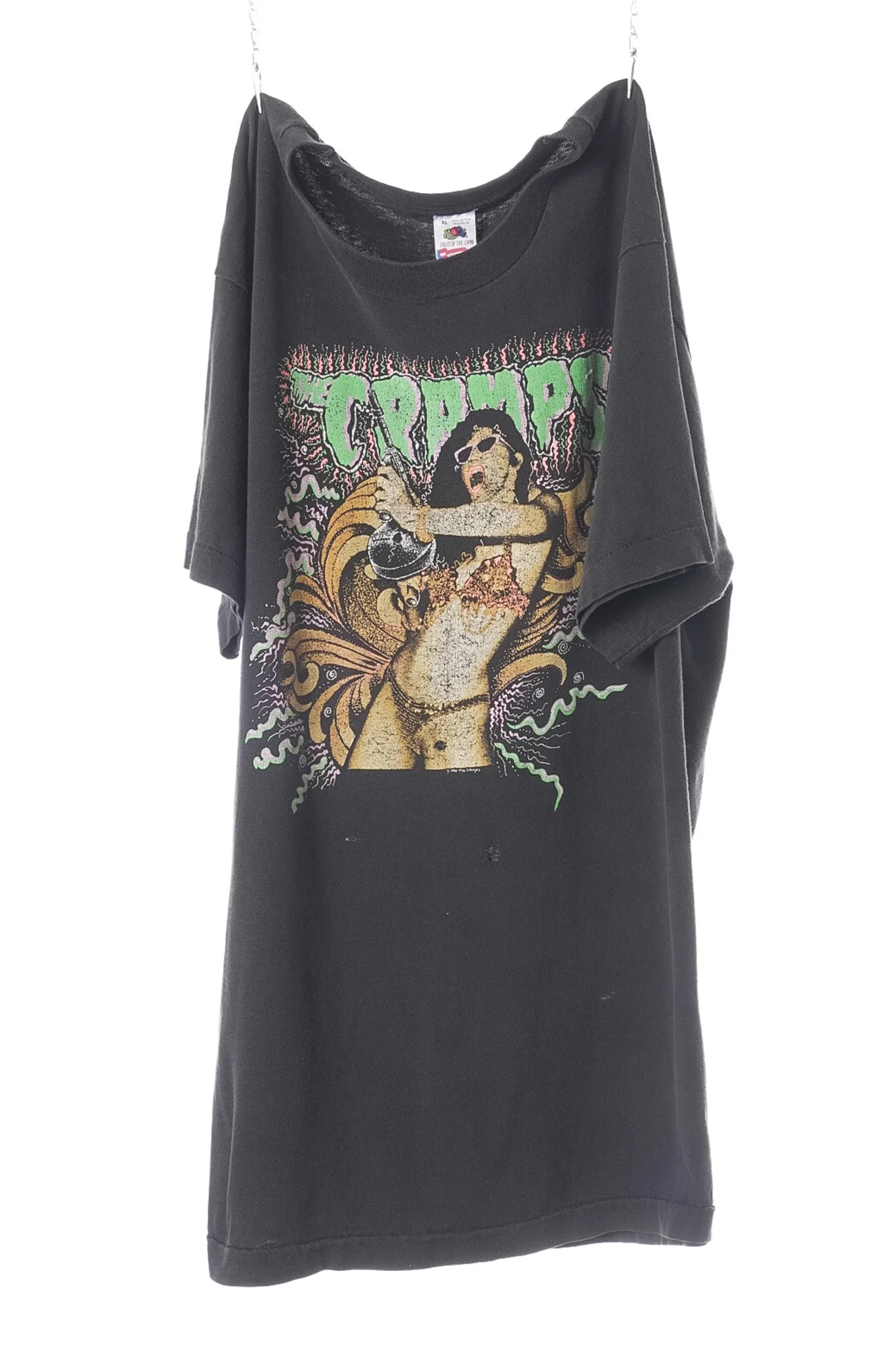 the cramps tour 1990-01.jpg