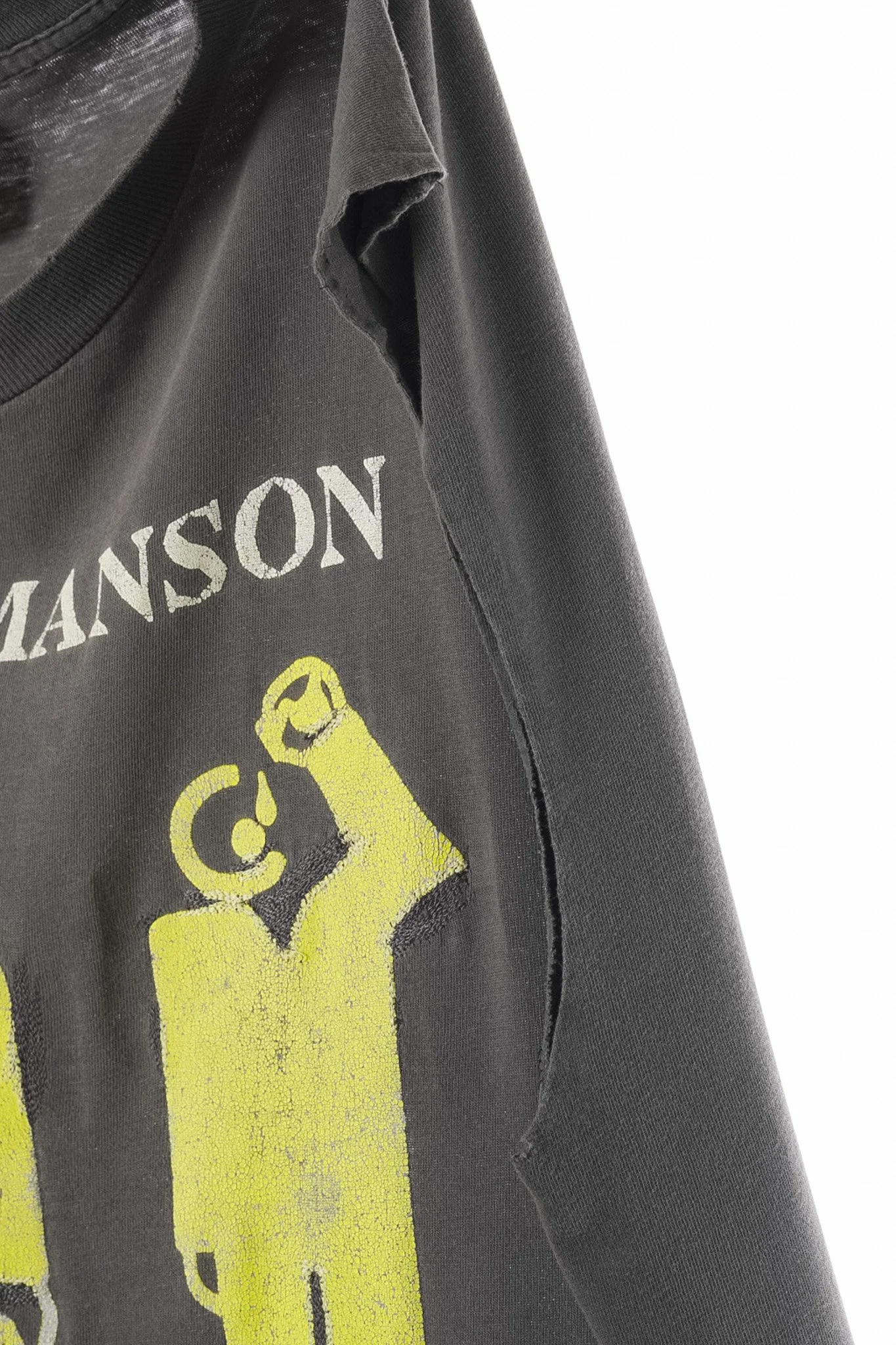 manson kill yourself cutoff-11.jpg
