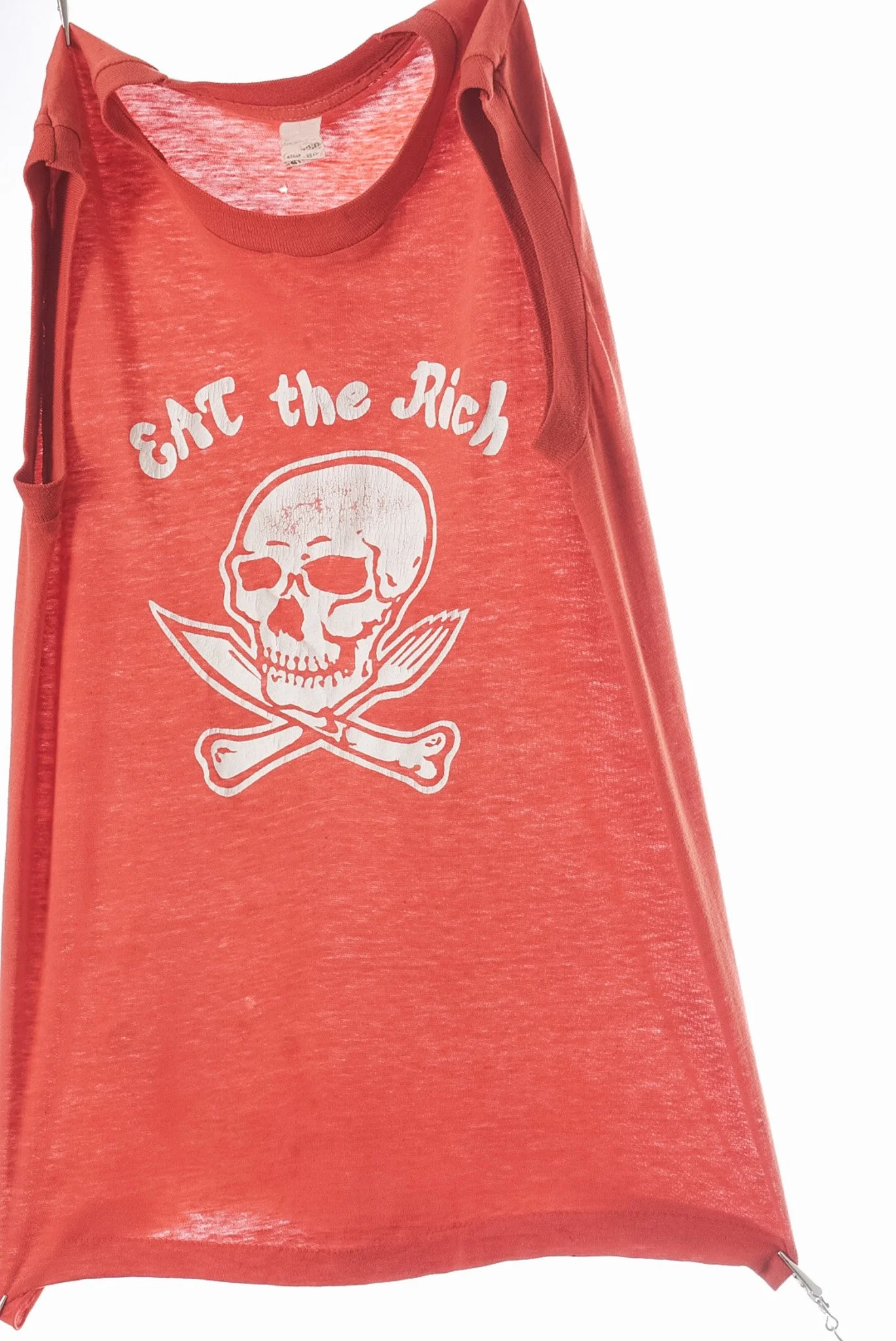 eat the rich-4.jpg