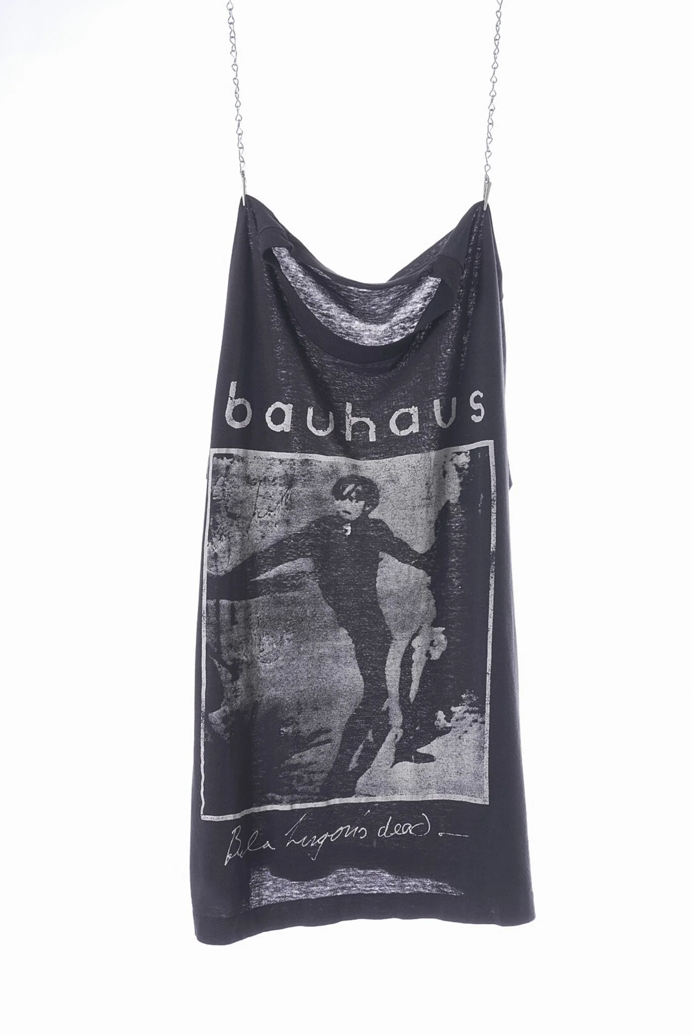 bauhaus-01.jpg