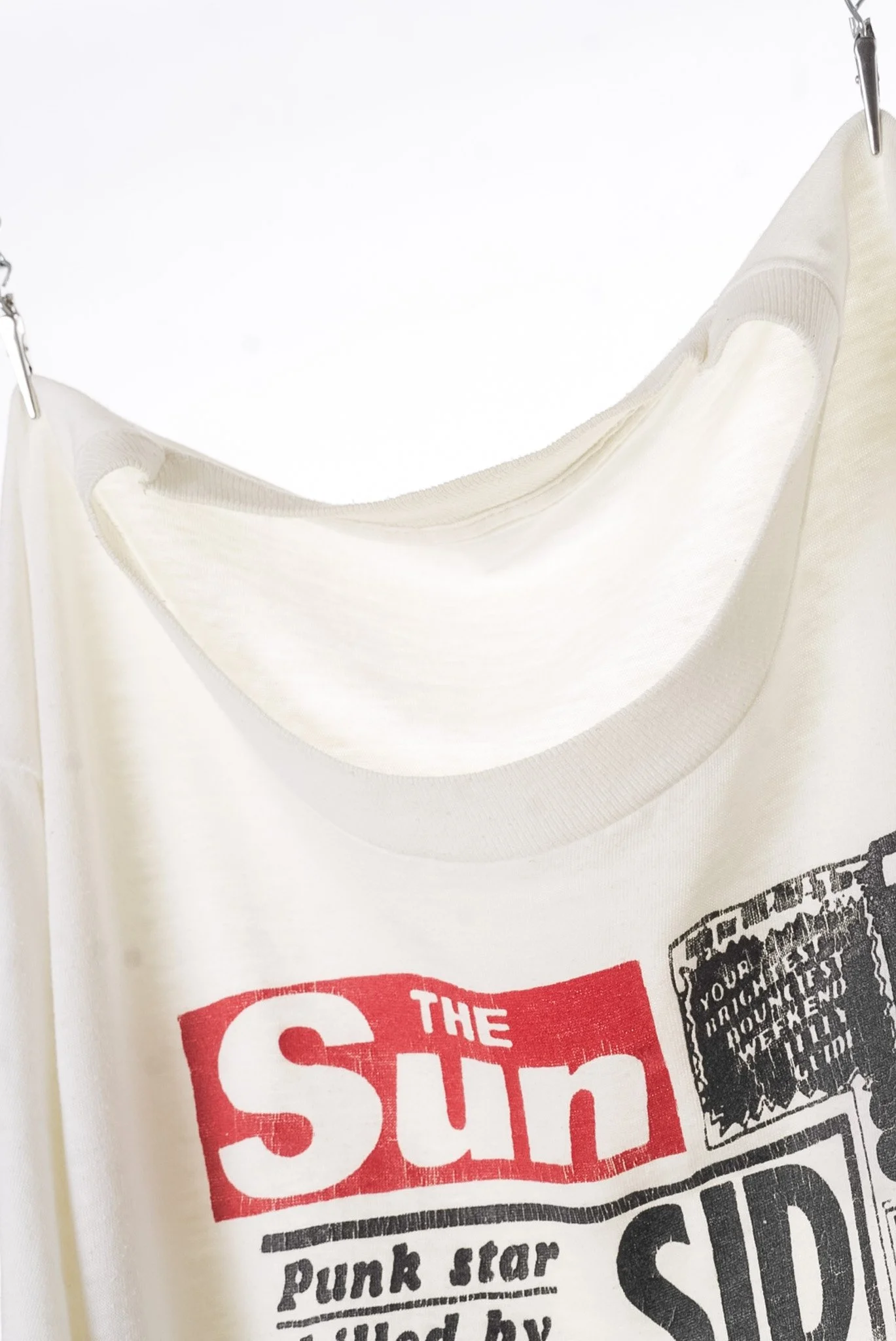 sid the sun magazine-03.jpg