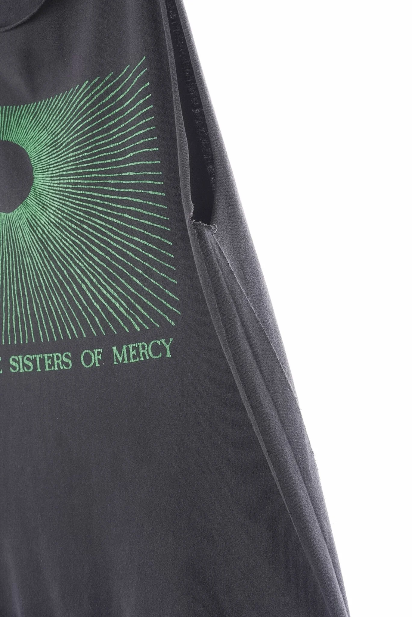 sisters of mercy cutoff-06.jpg