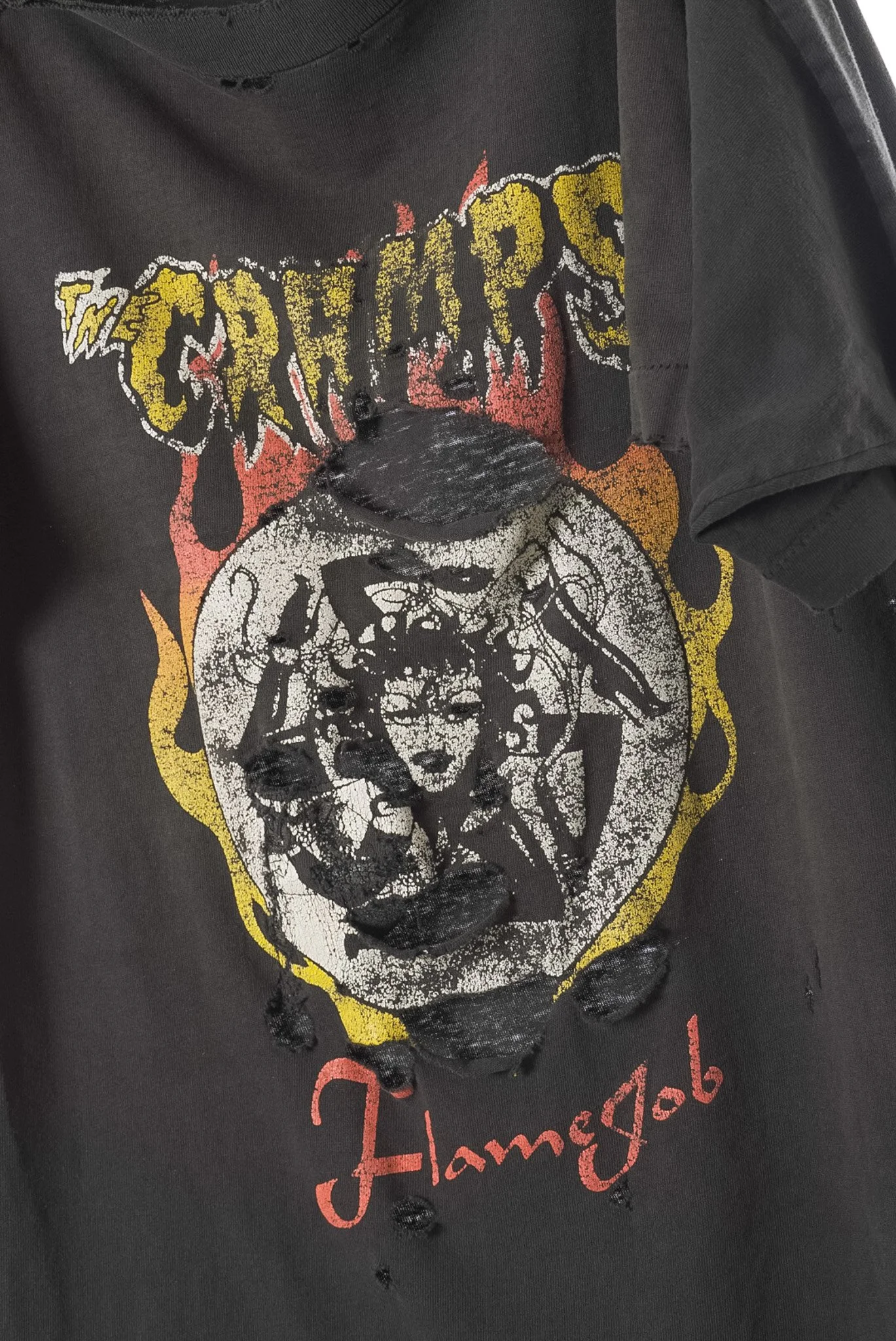 the cramps flame job-04.jpg