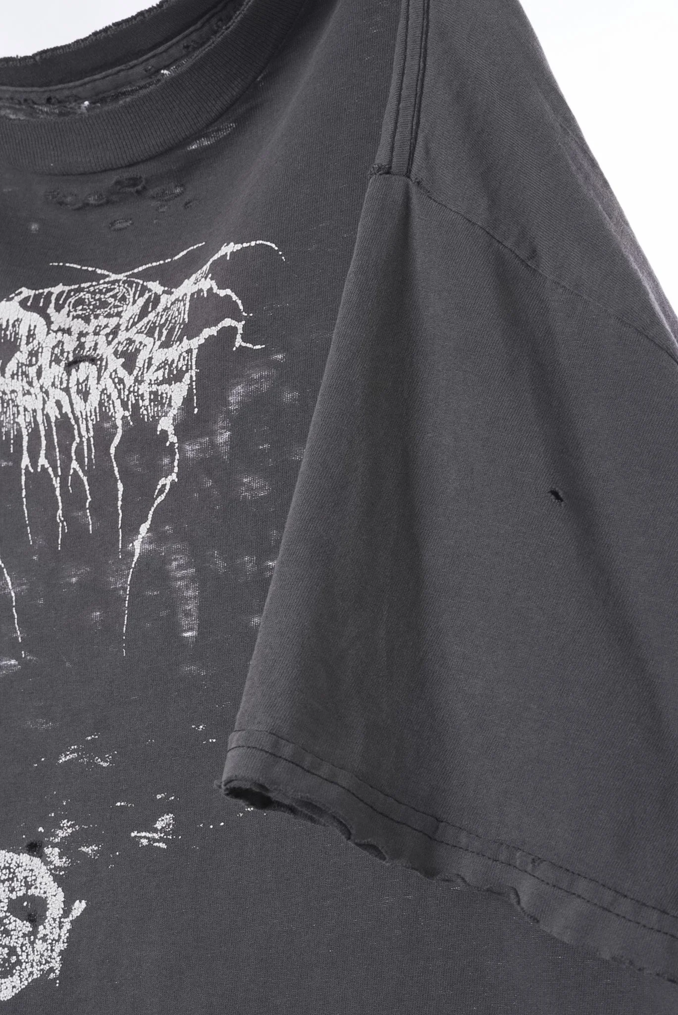 dark throne blaze in northern sky-07.jpg