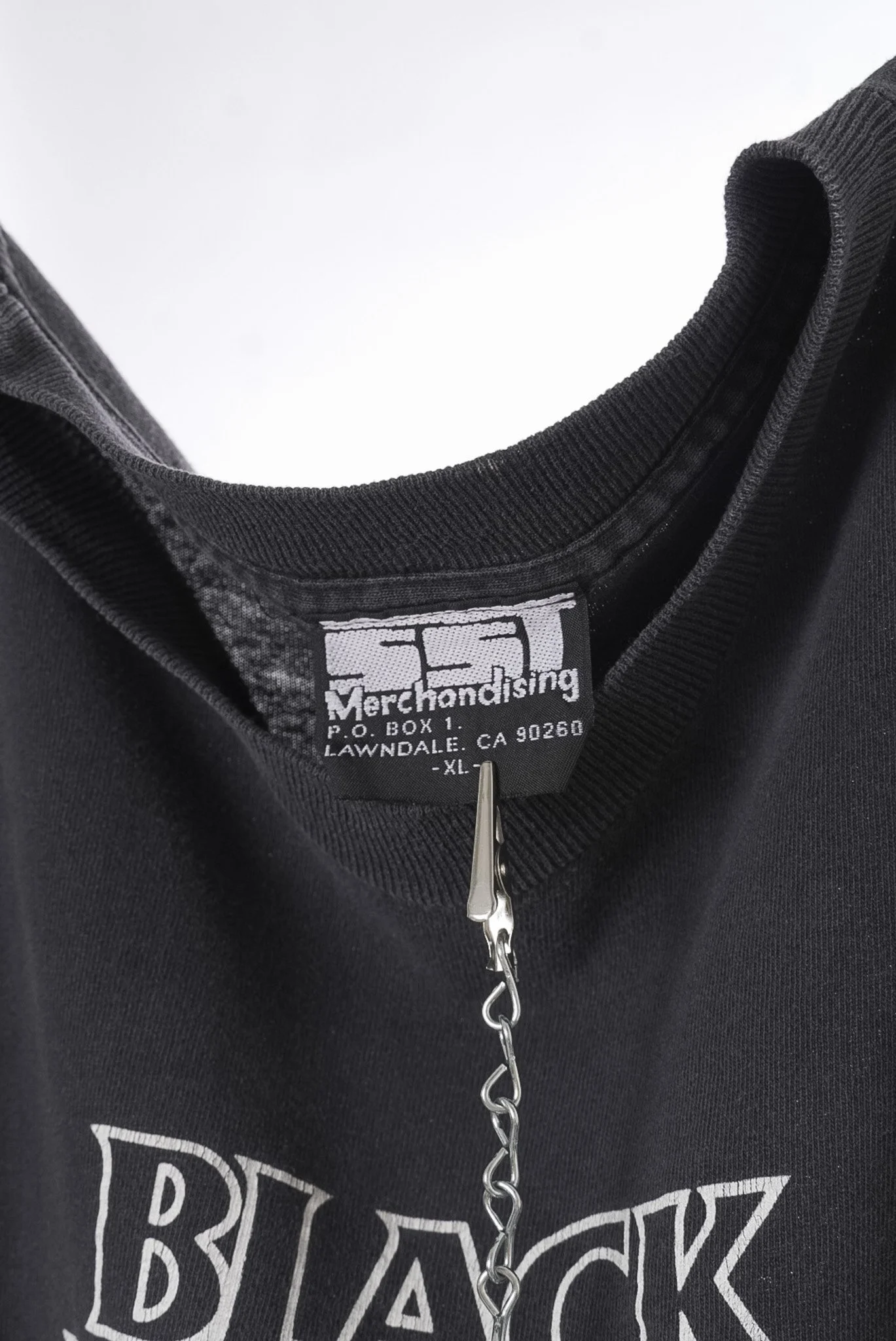 everything went black black-04.jpg
