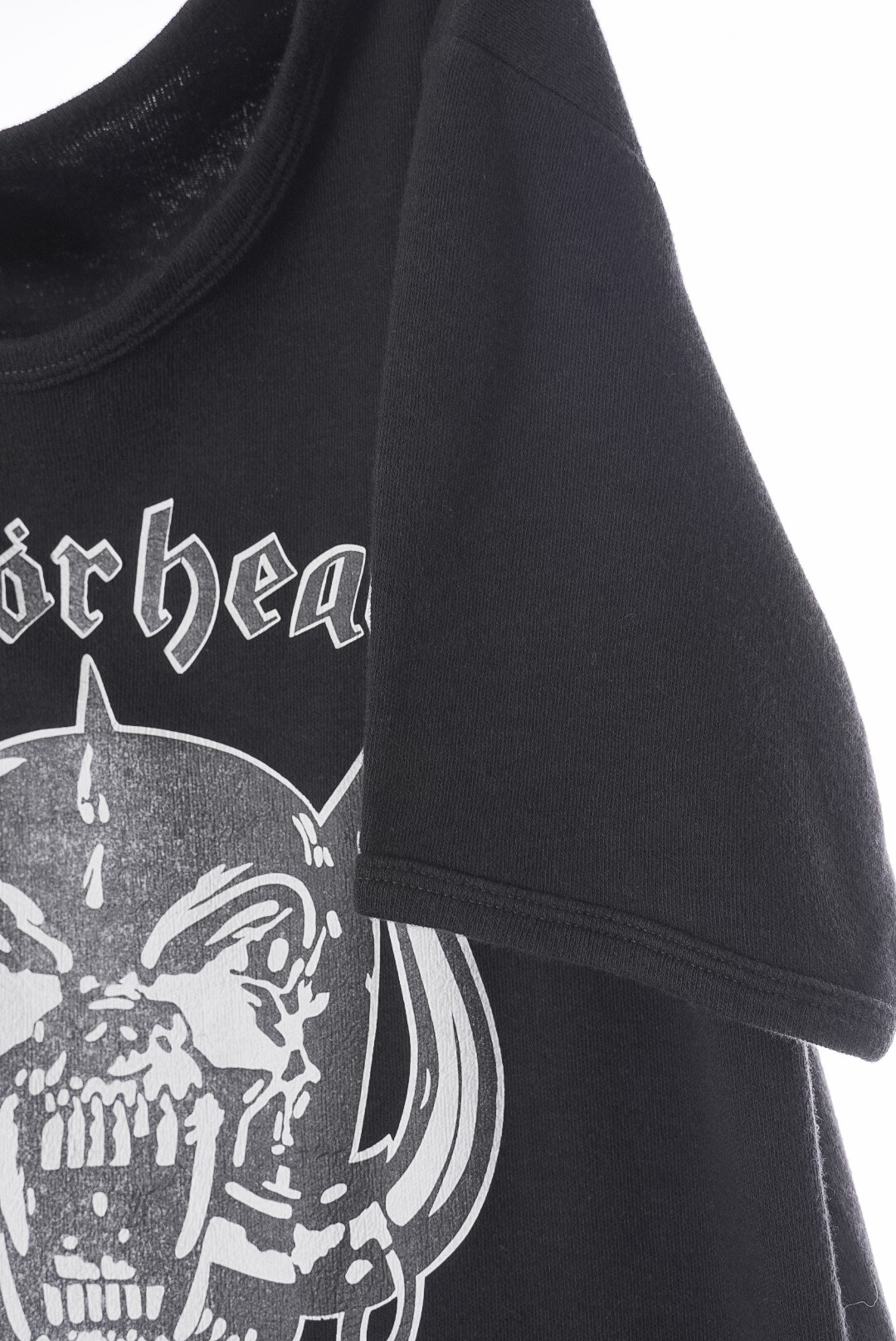 motorhead-6.jpg
