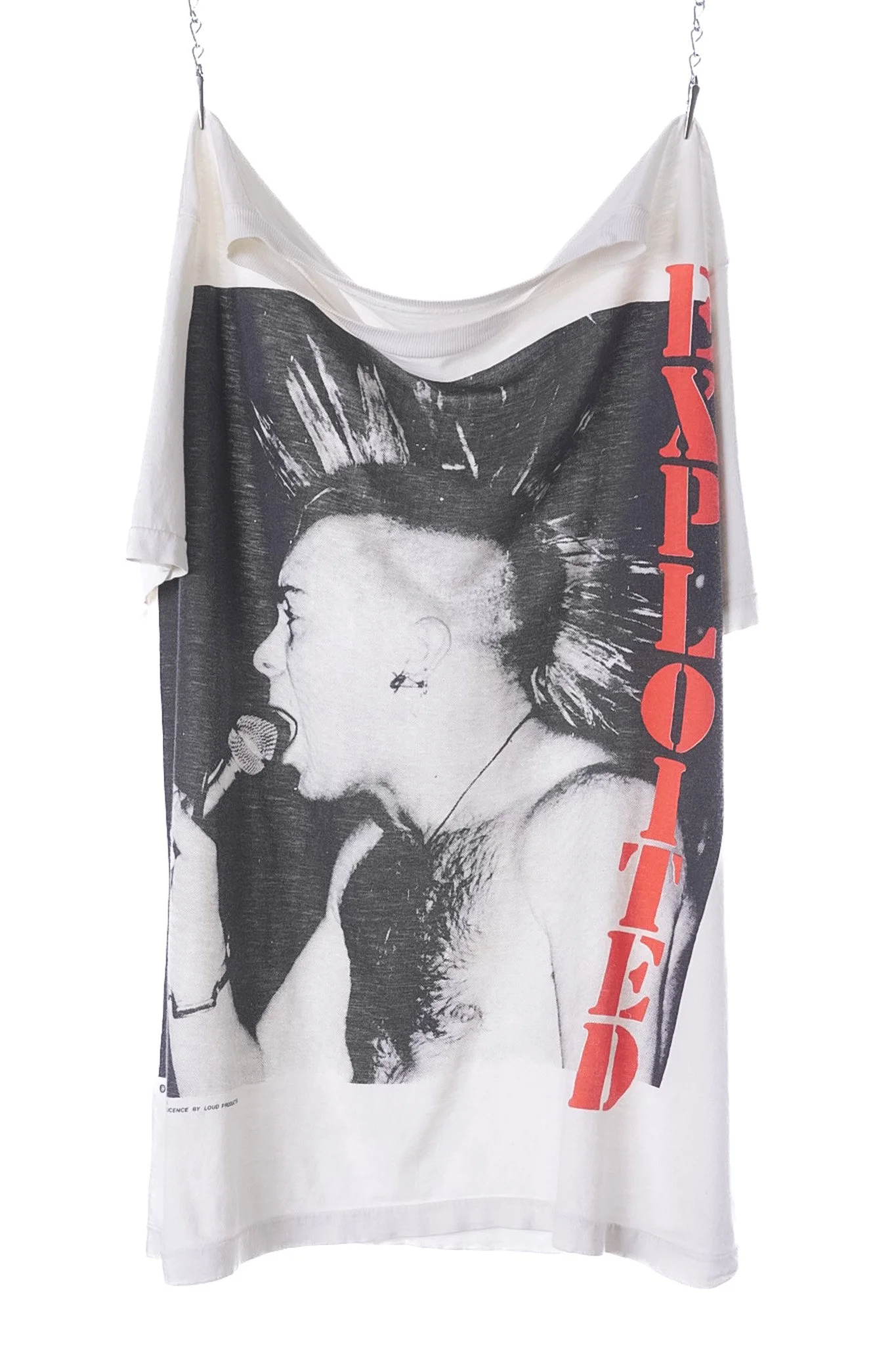 exploited white-1.jpg