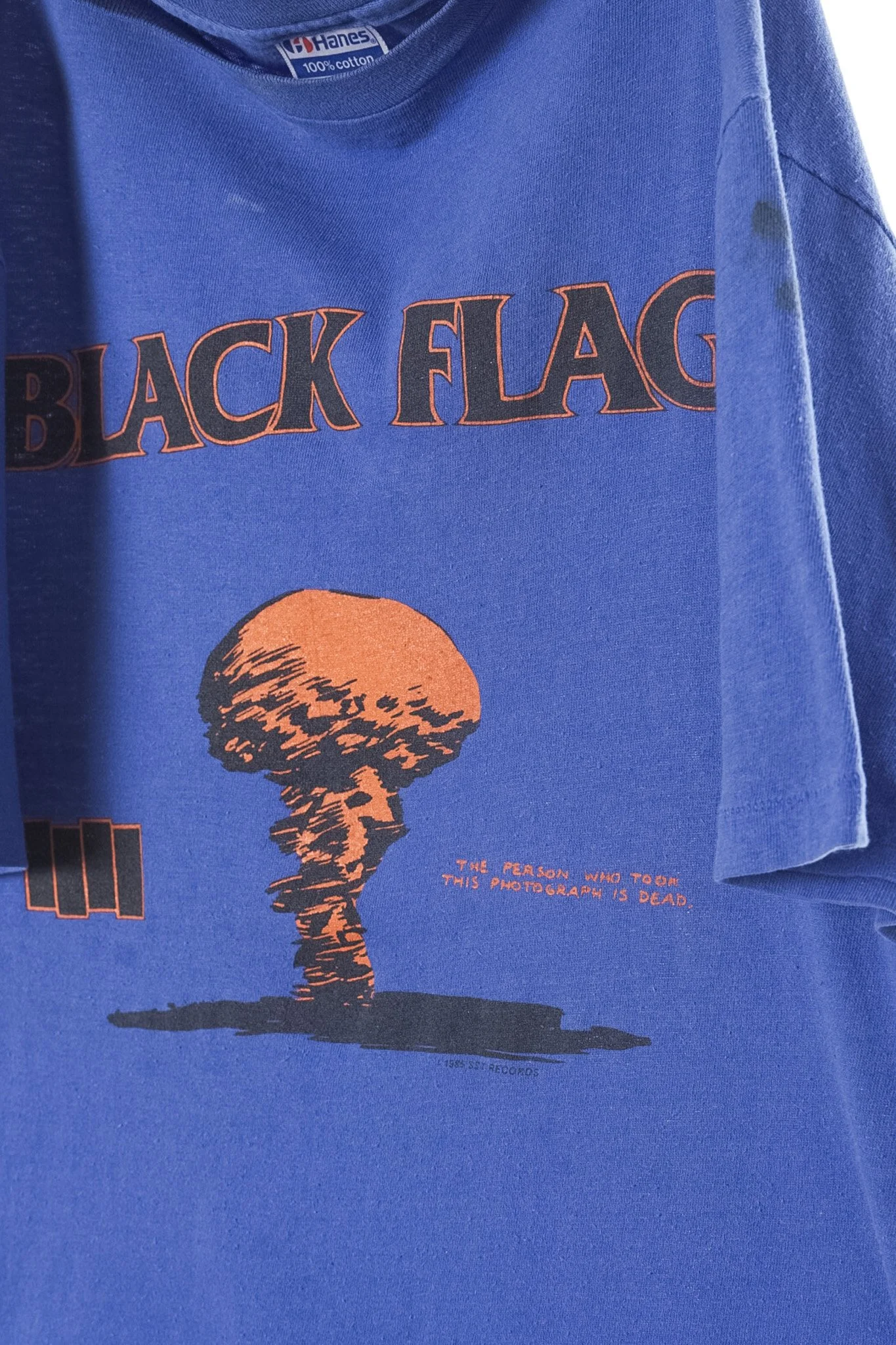 nuke-04.jpg