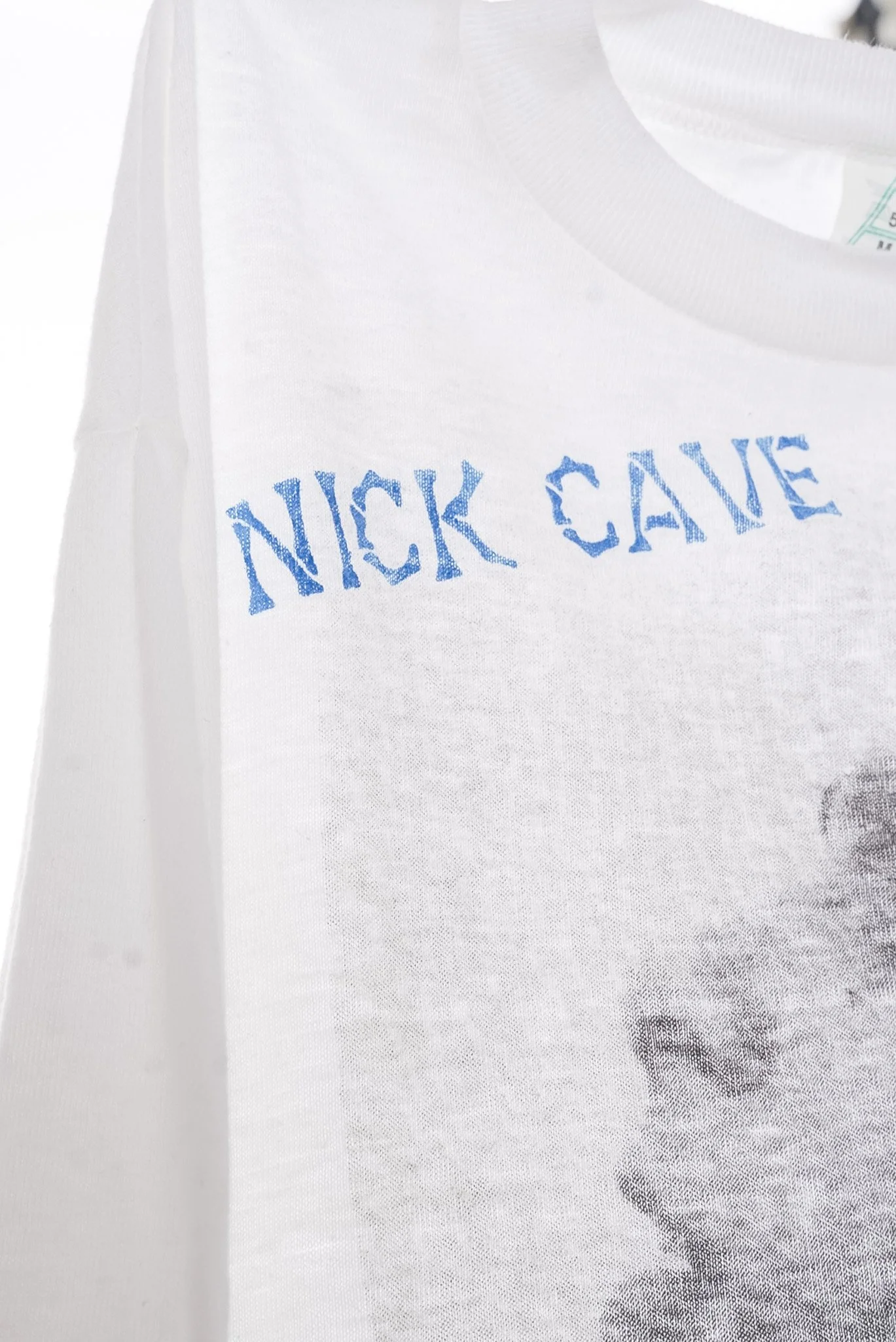 nick cave blue spellout-07.jpg