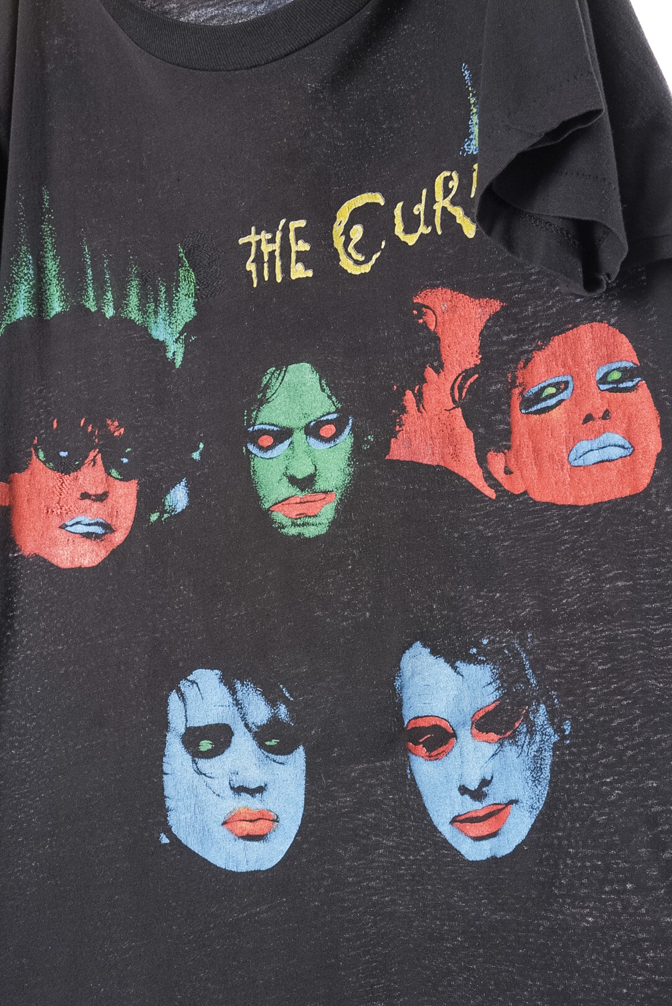 the cure in between days-05.jpg