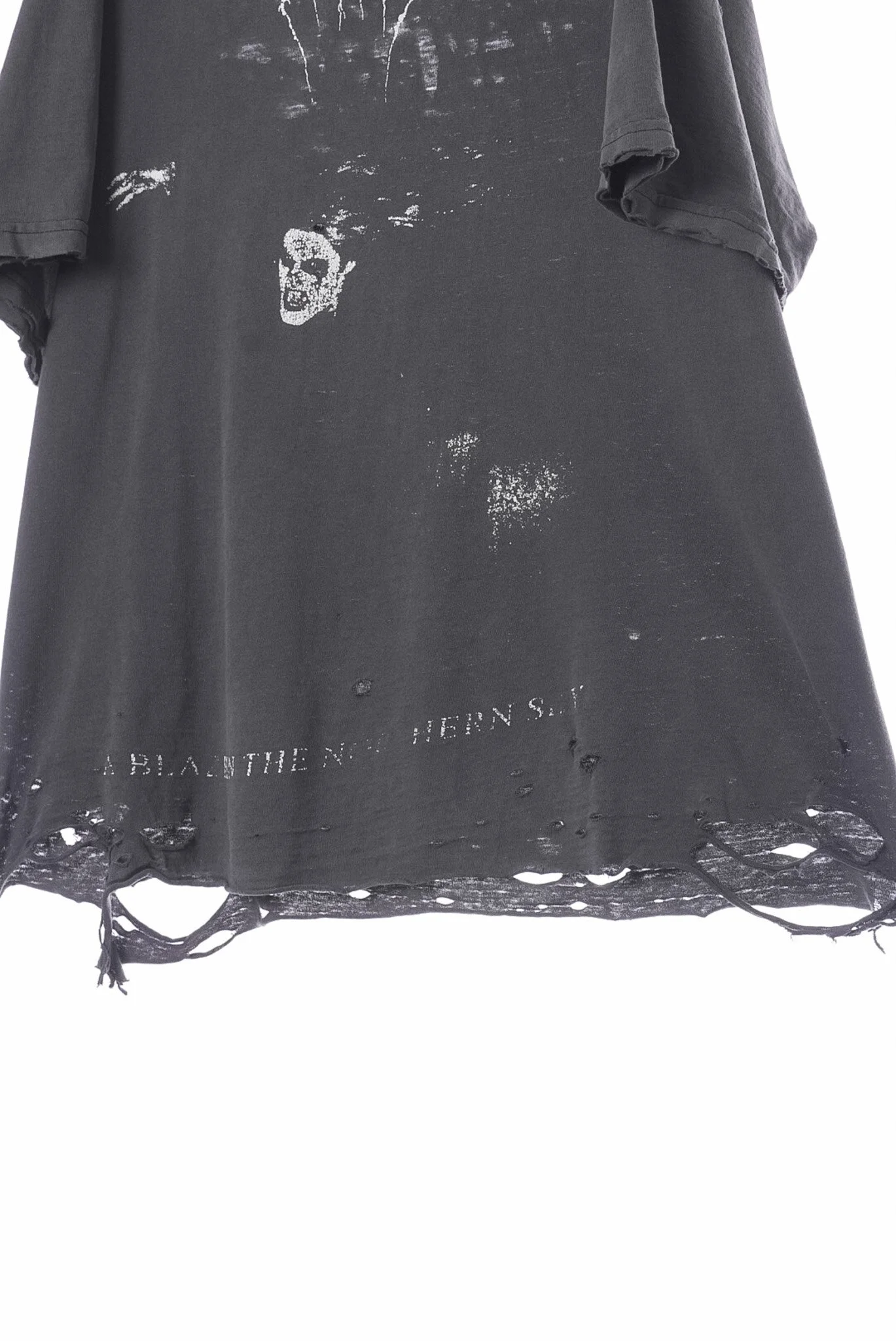 dark throne blaze in northern sky-05.jpg