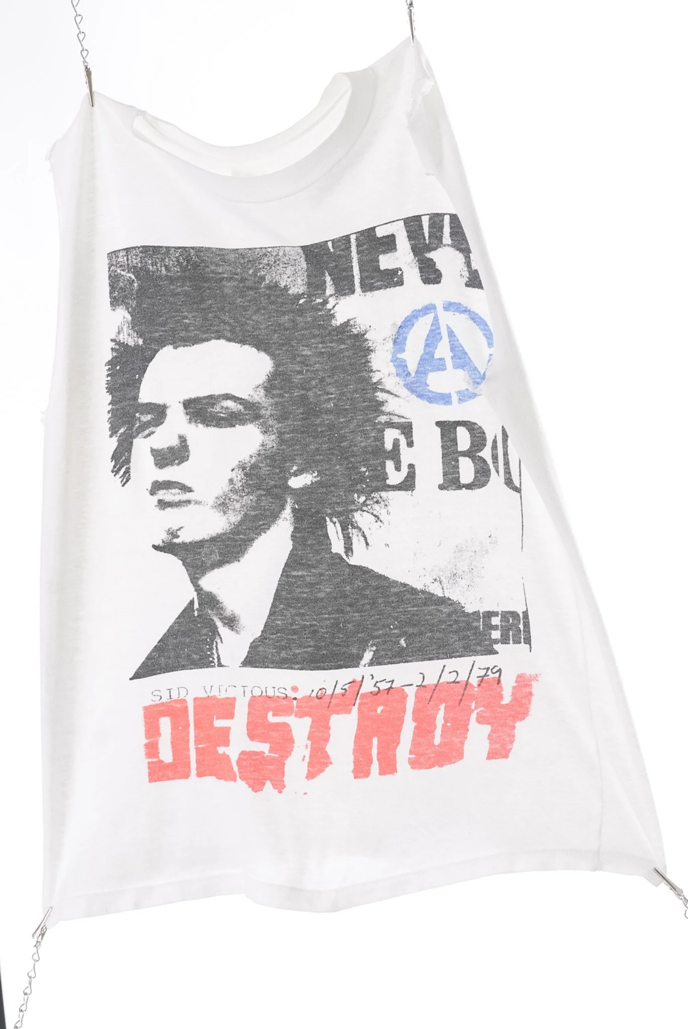 sid destory cutoff-3.jpg