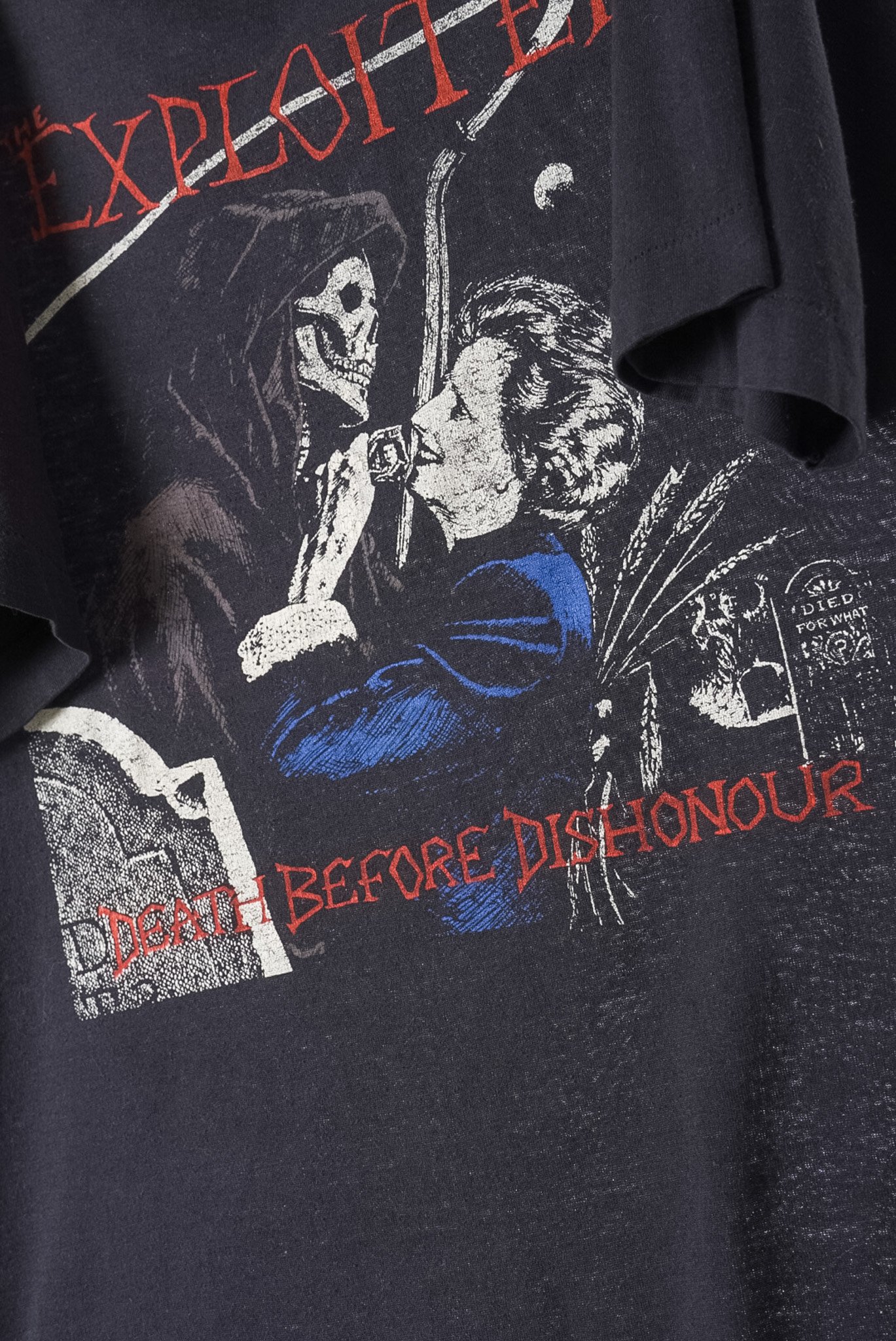 exploited bootleg tour-05.jpg