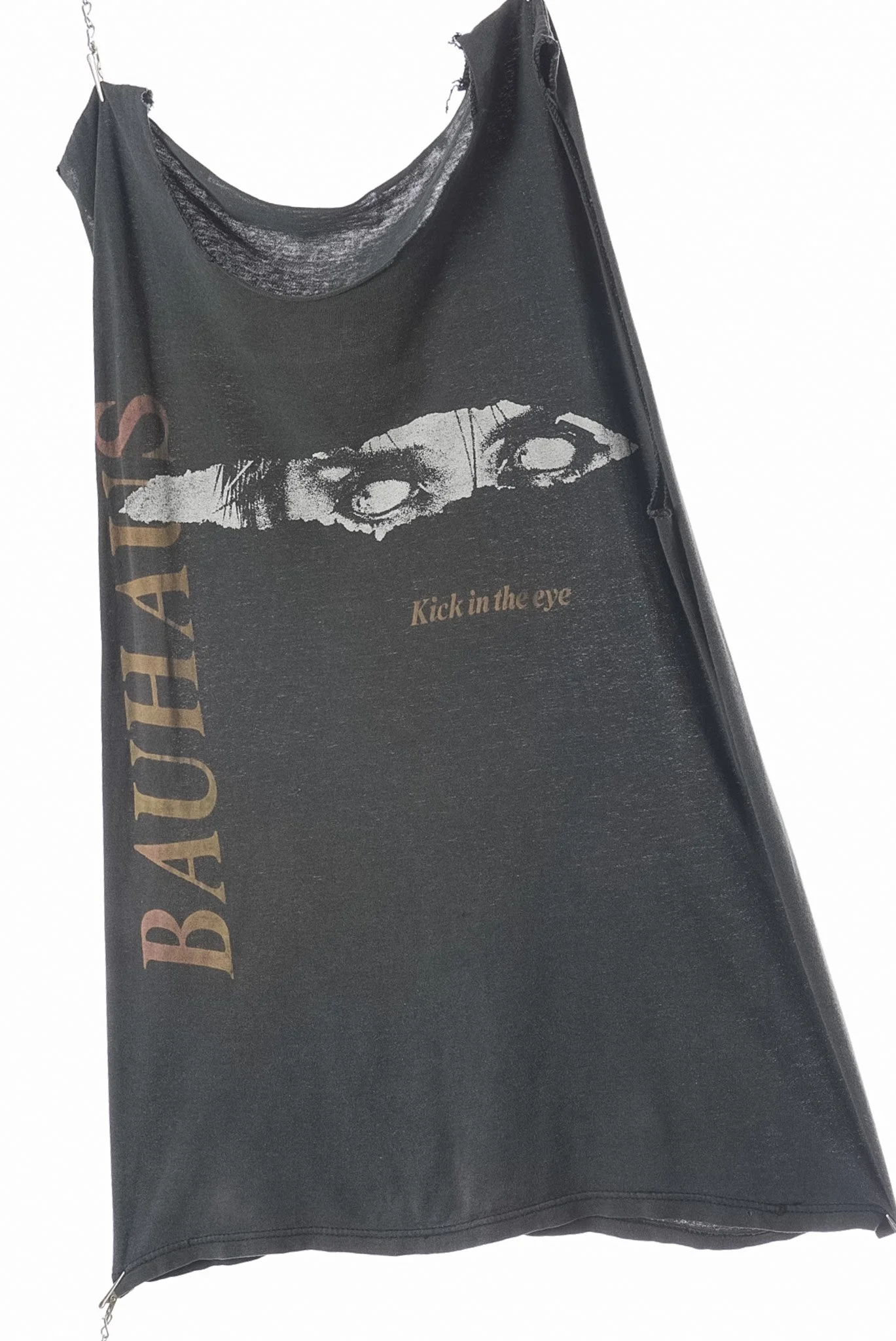 bauhaus kick in the eye cutoff-4.jpg