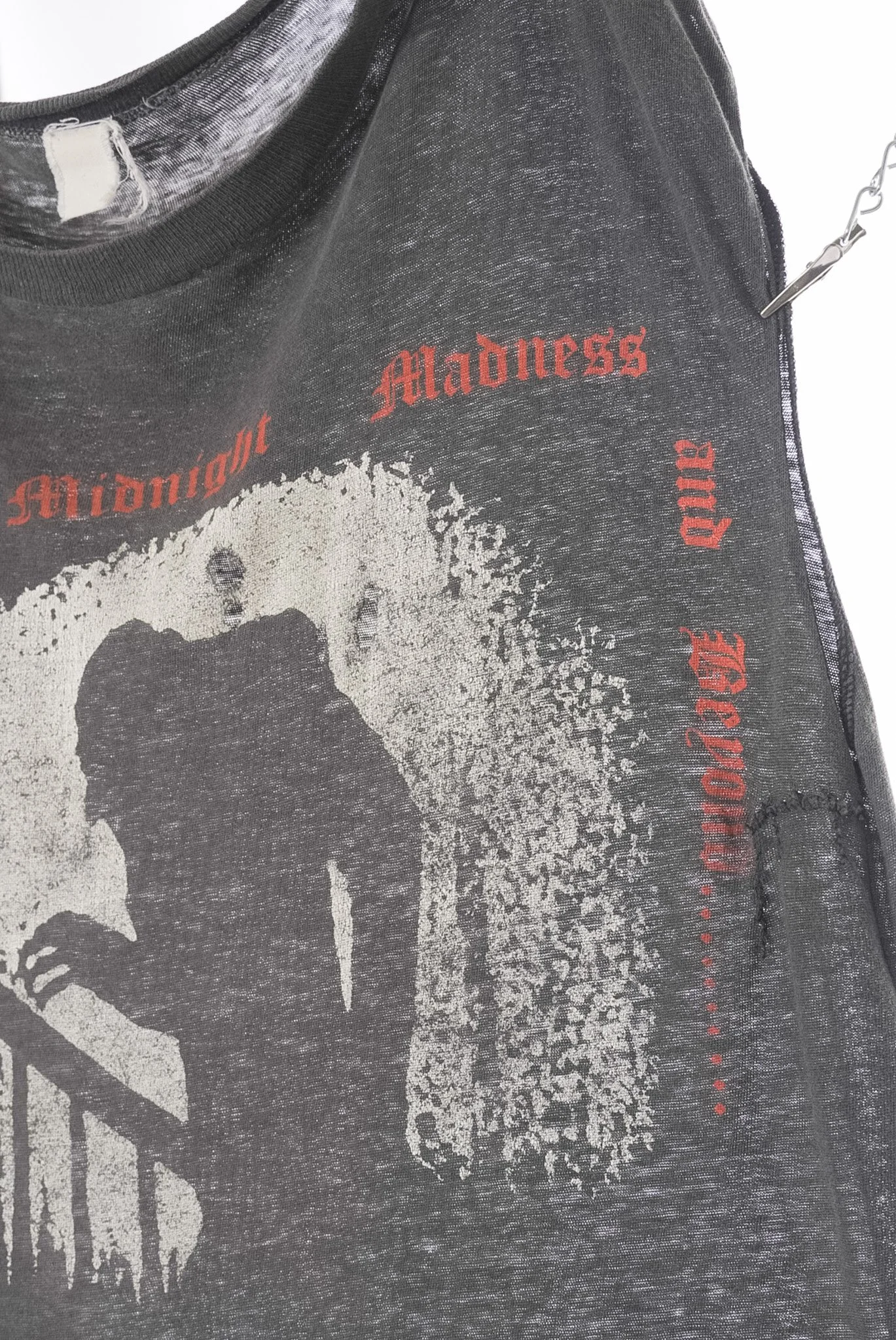 GBH black cutoff-04.jpg