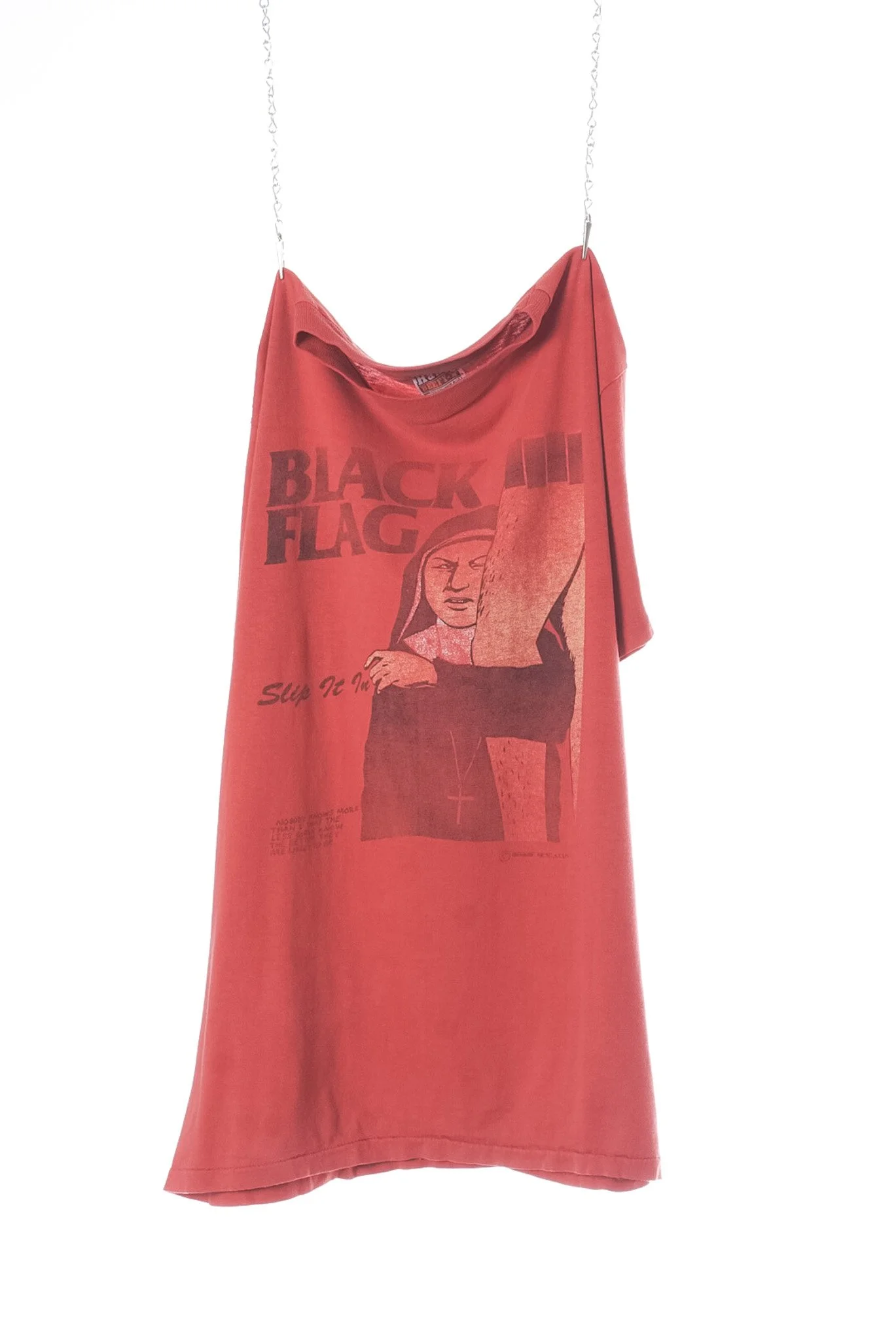 black flag slip it in-02.jpg