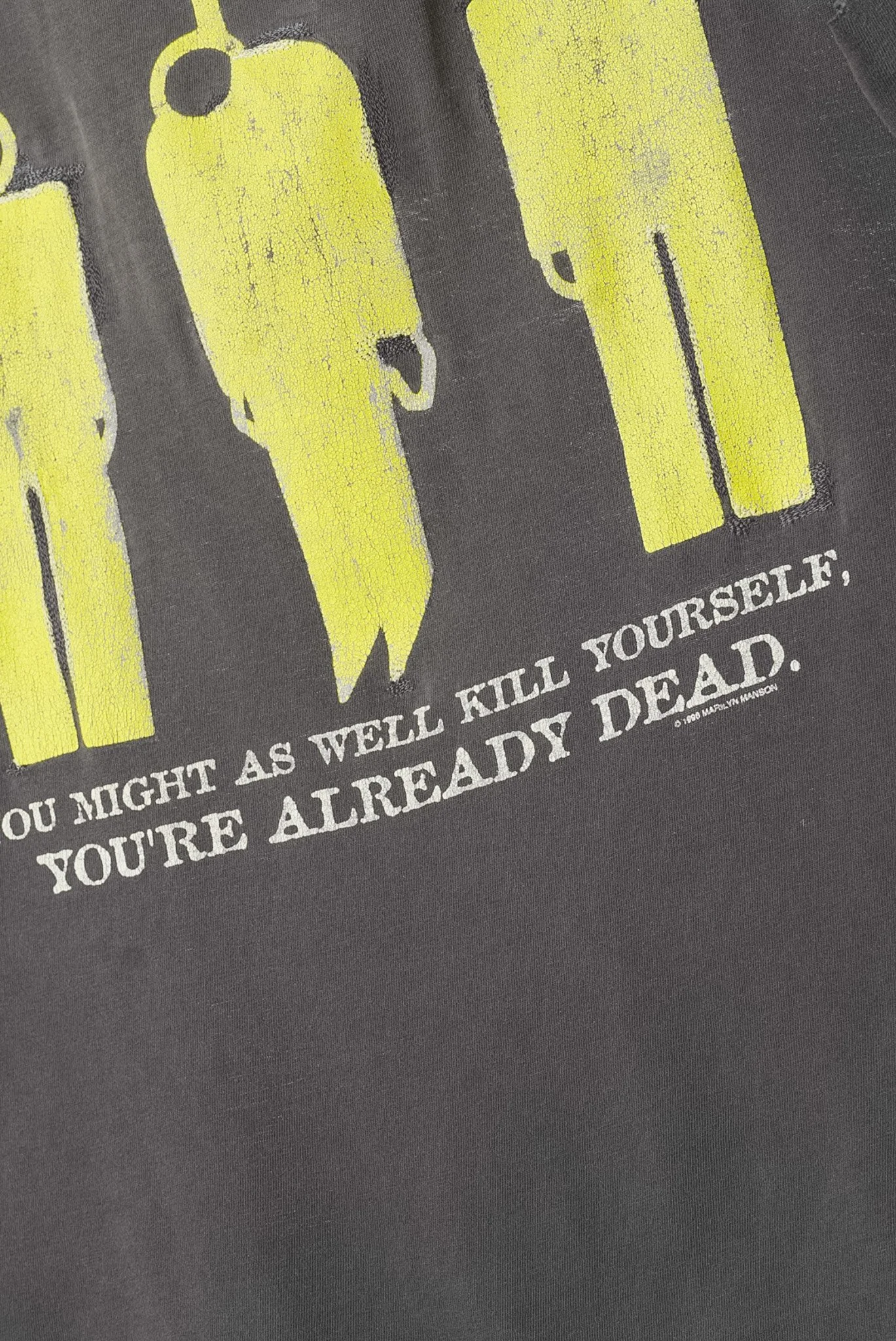 manson kill yourself cutoff-05.jpg