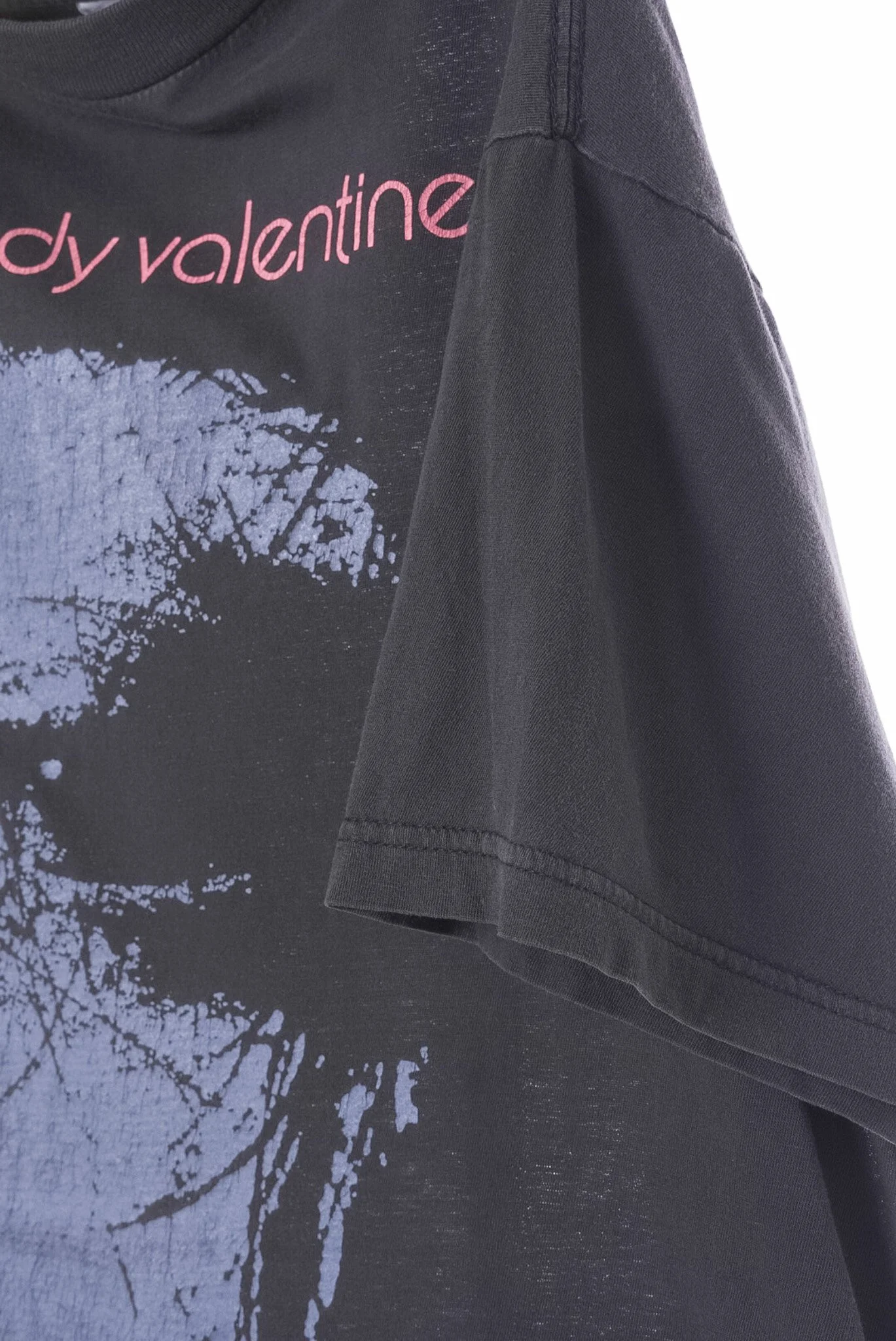 mbv feed me your kisses-06.jpg