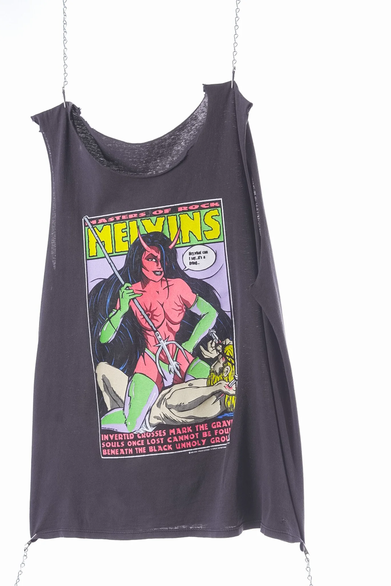 melvins kozik-04.jpg