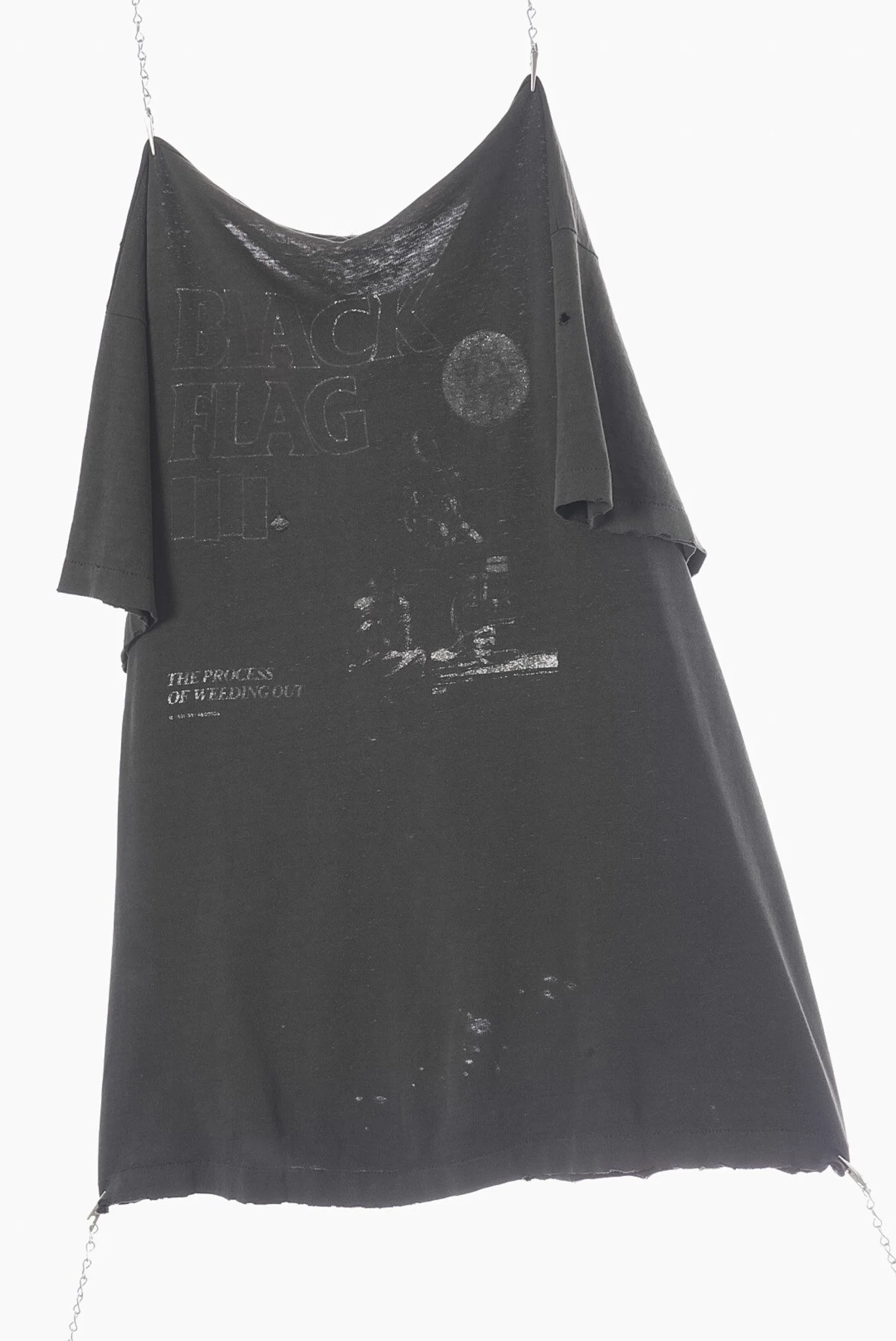 black flag process of weeding out black-10.jpg