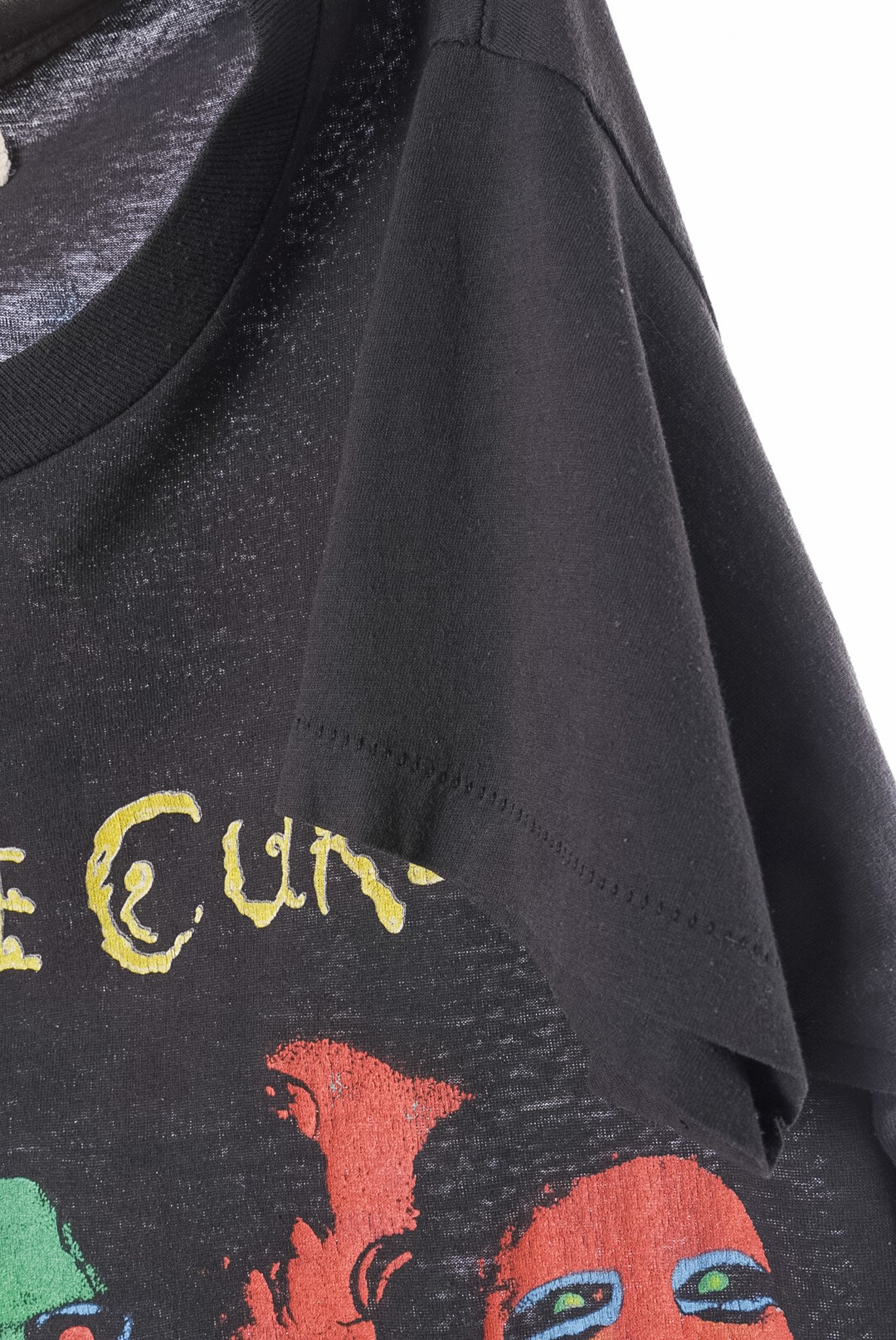 the cure in between days-06.jpg