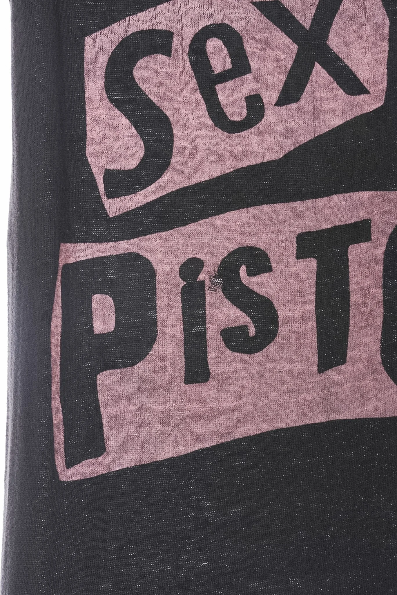 sex pistols black cutoff -08.jpg