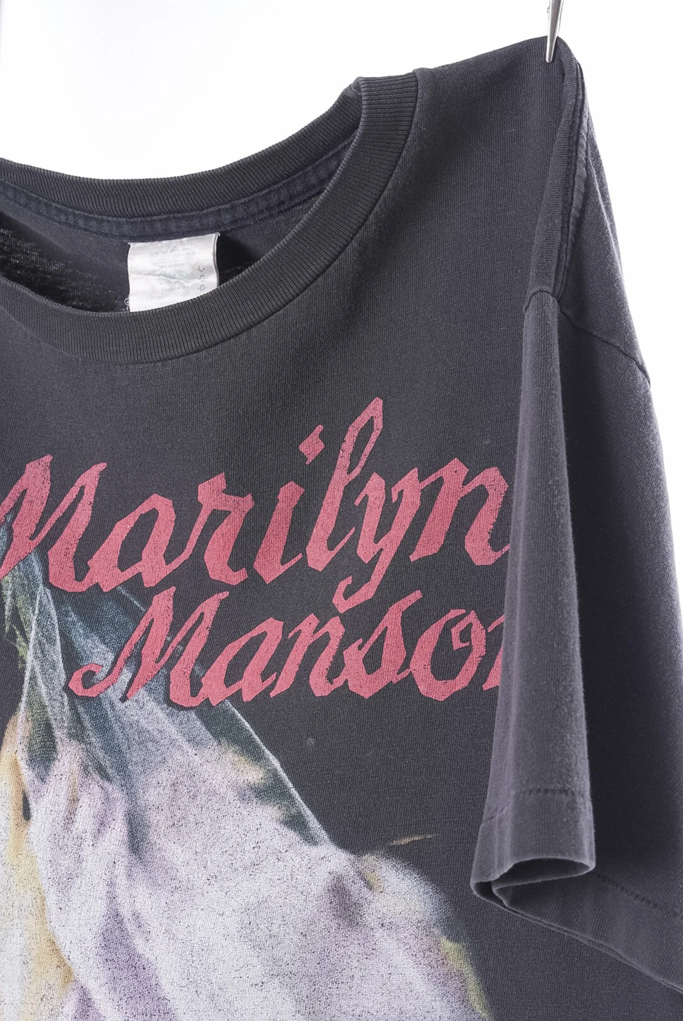 manson sweet dreams-07.jpg