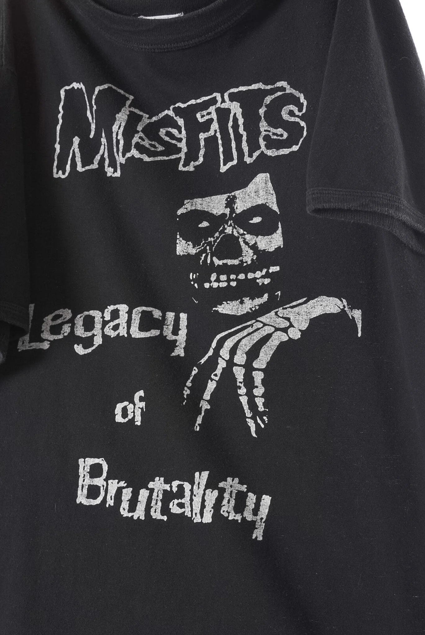 misfits legacy of brutality -5.jpg