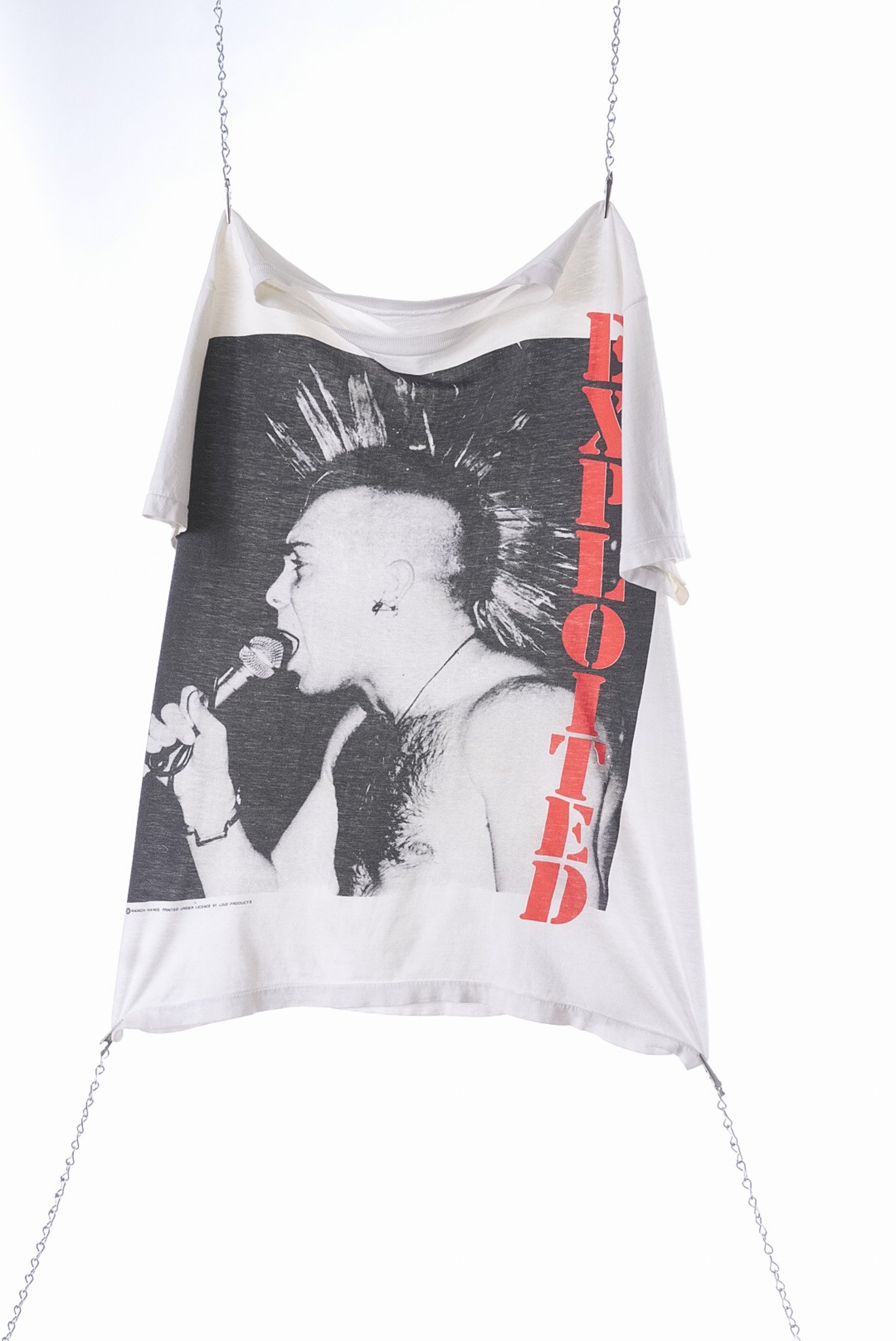 exploited white-3.jpg