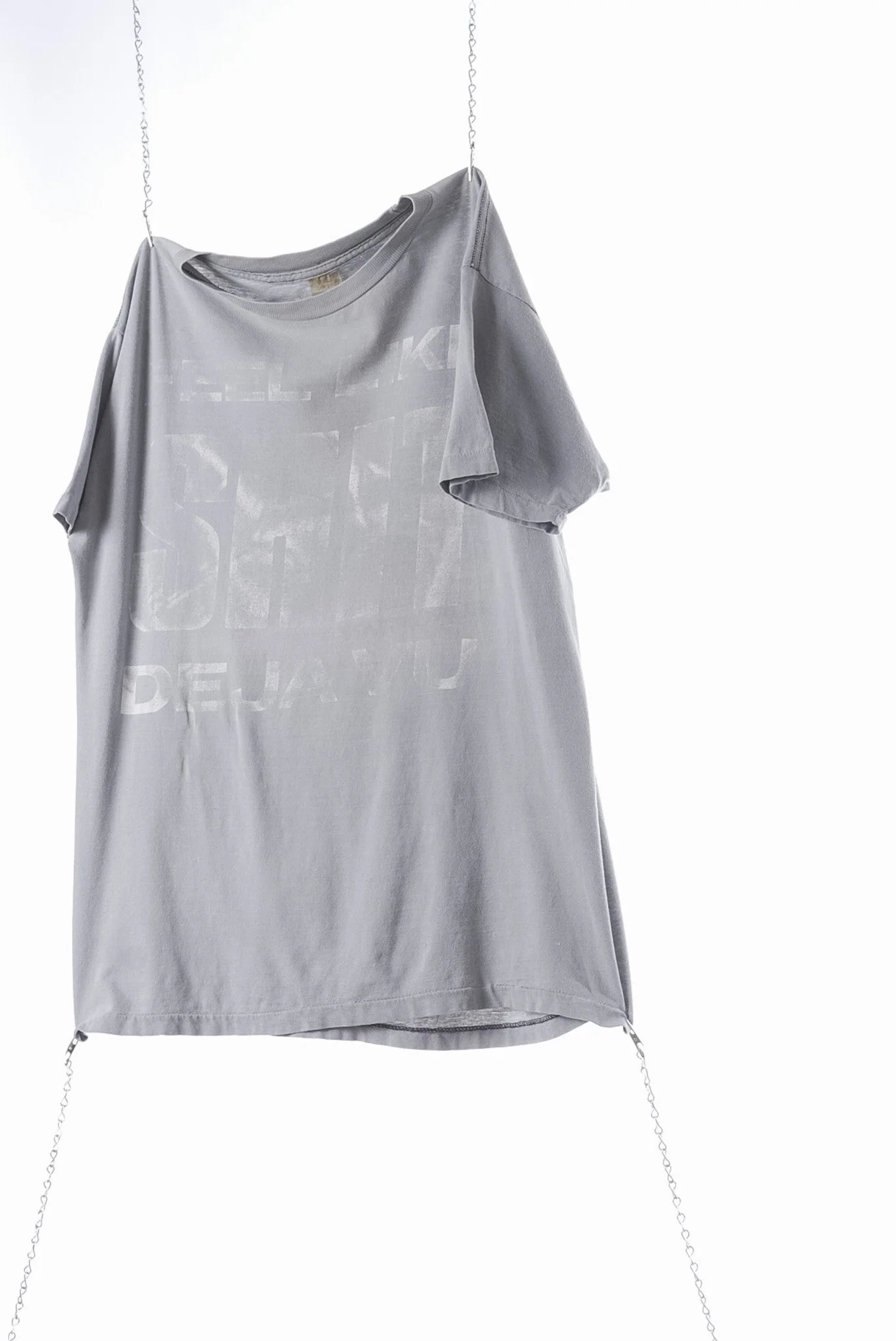 suicidal tendencies-09.jpg