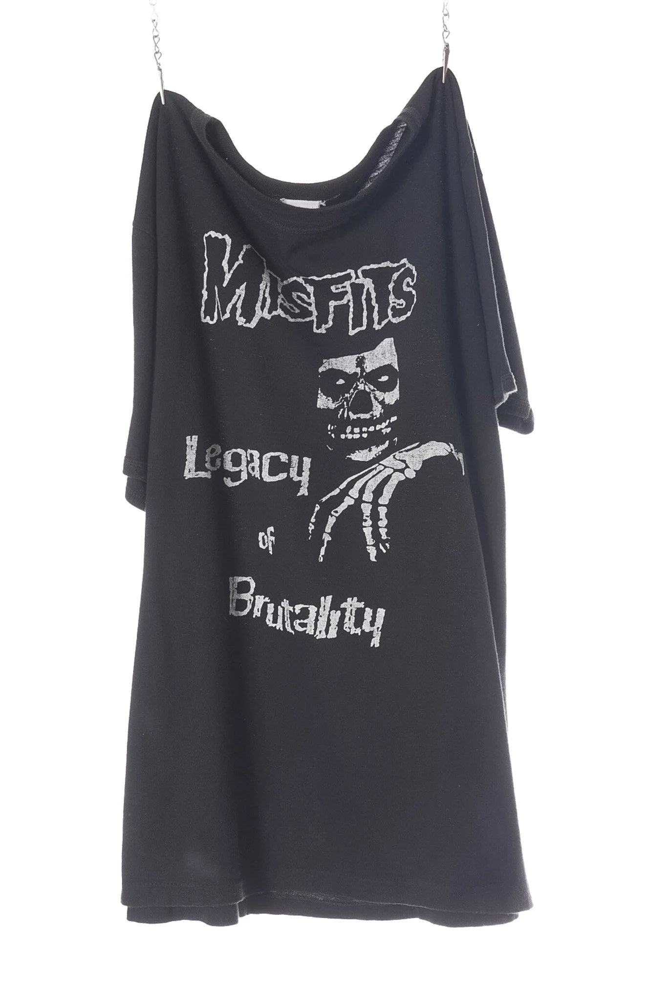 misfits legacy of brutality -1.jpg