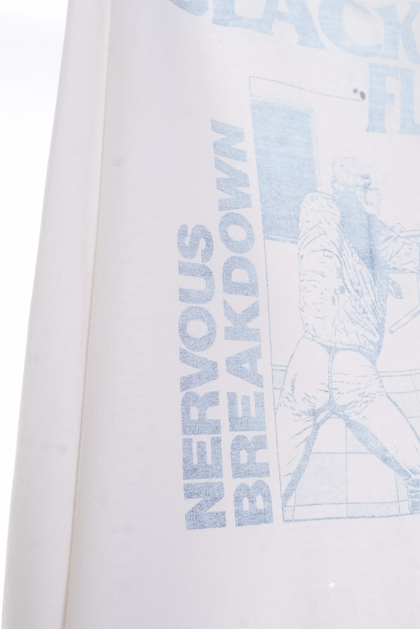 nervous breakdown long sleeve-05.jpg