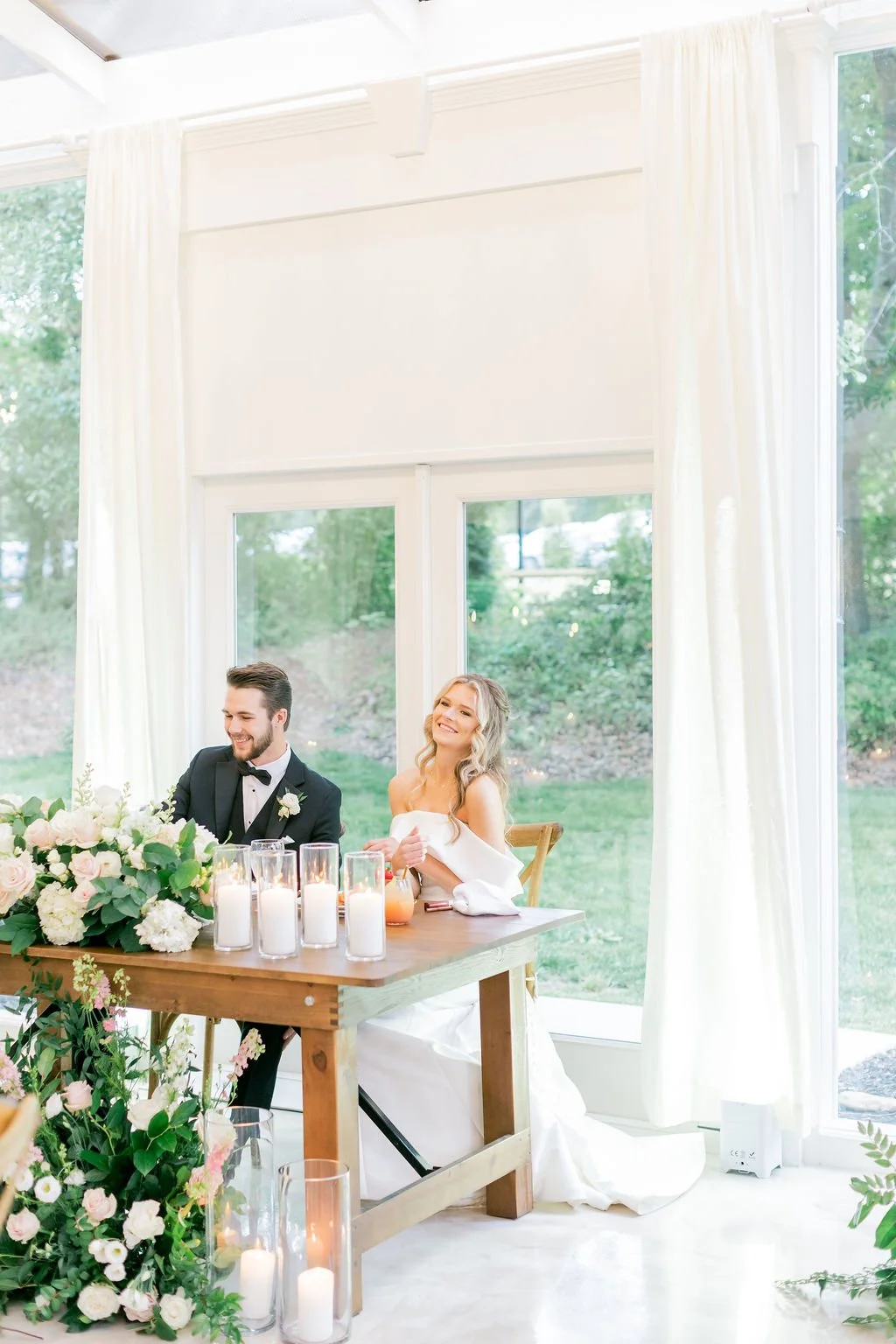 Annabelle&Bryson-152.jpg