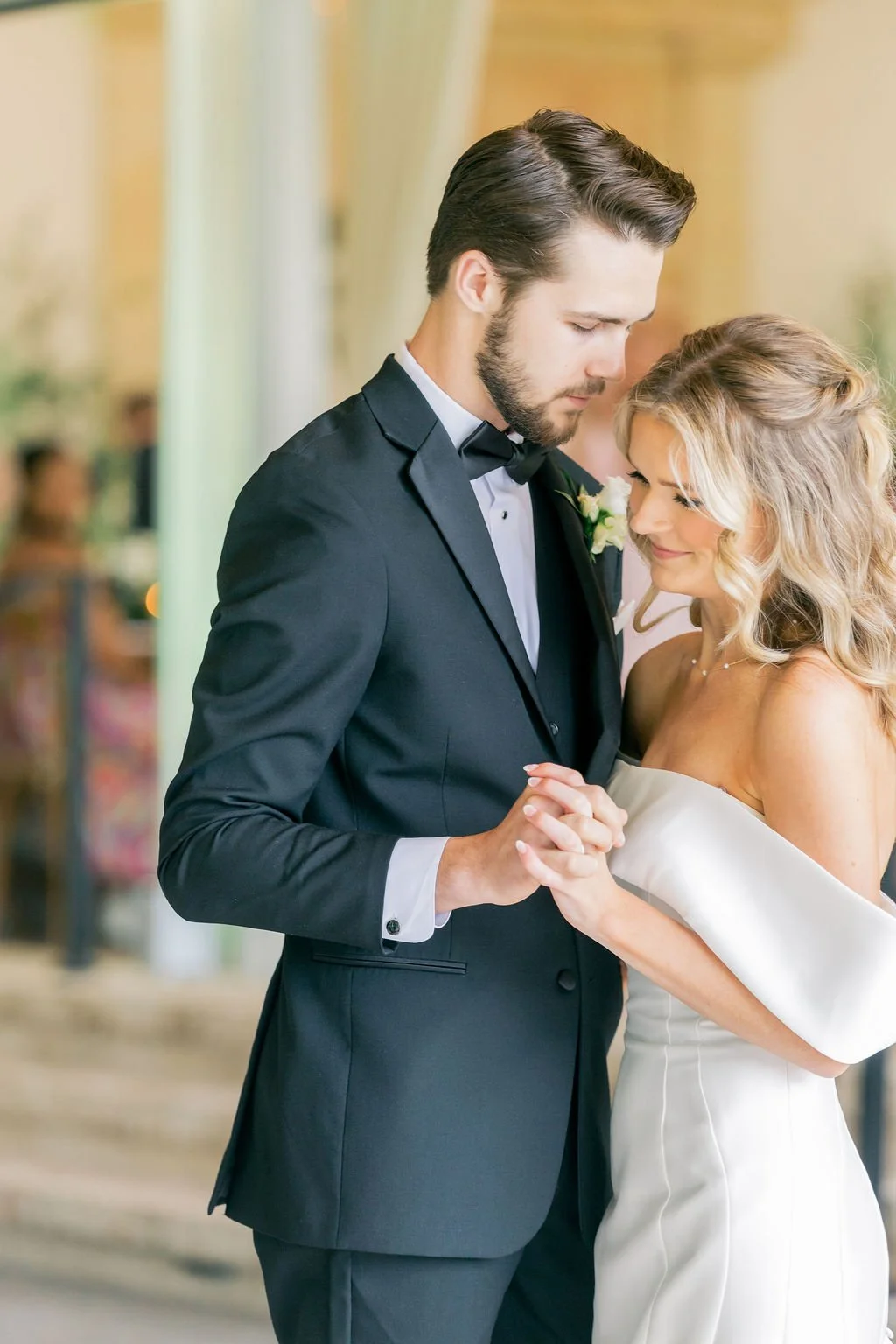 Annabelle&Bryson-141.jpg