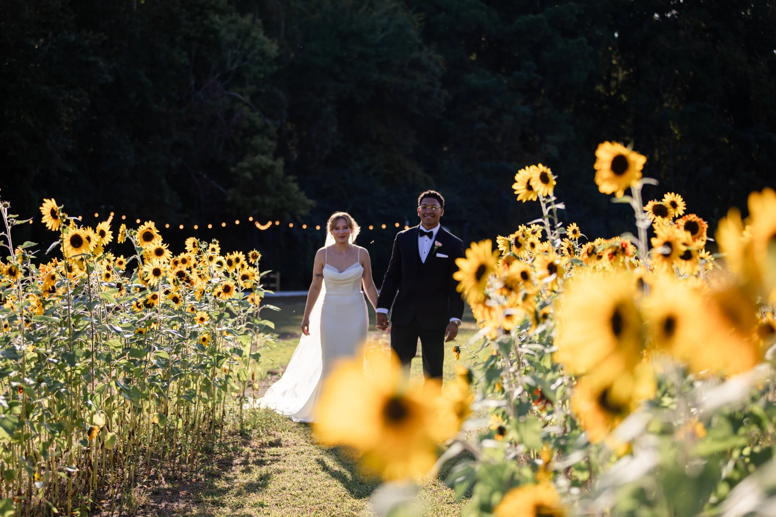 Trinity & Adam Moustapha-7528.jpg