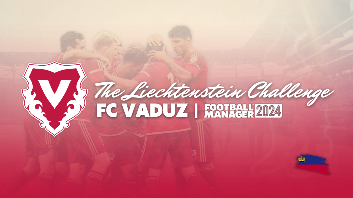 The Most Difficult Journey To Reach&nbsp;A Champions League