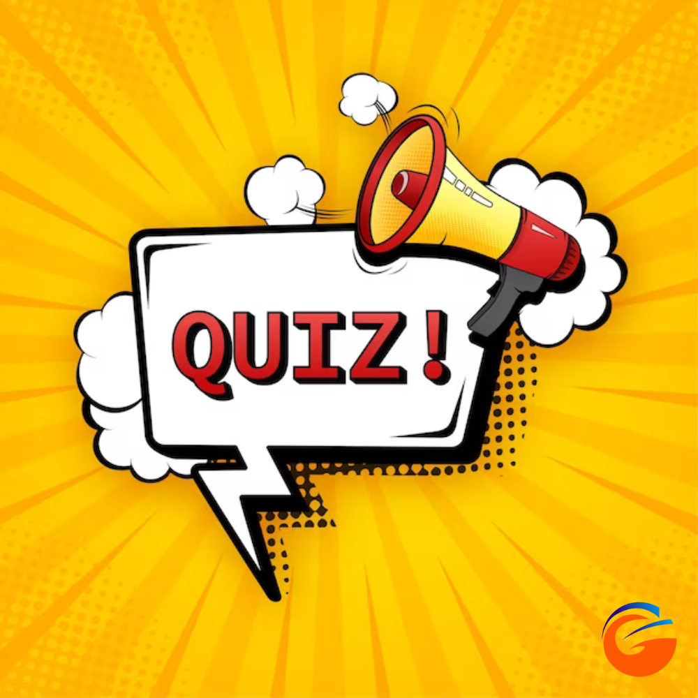 The Ultimate Football Quiz 2