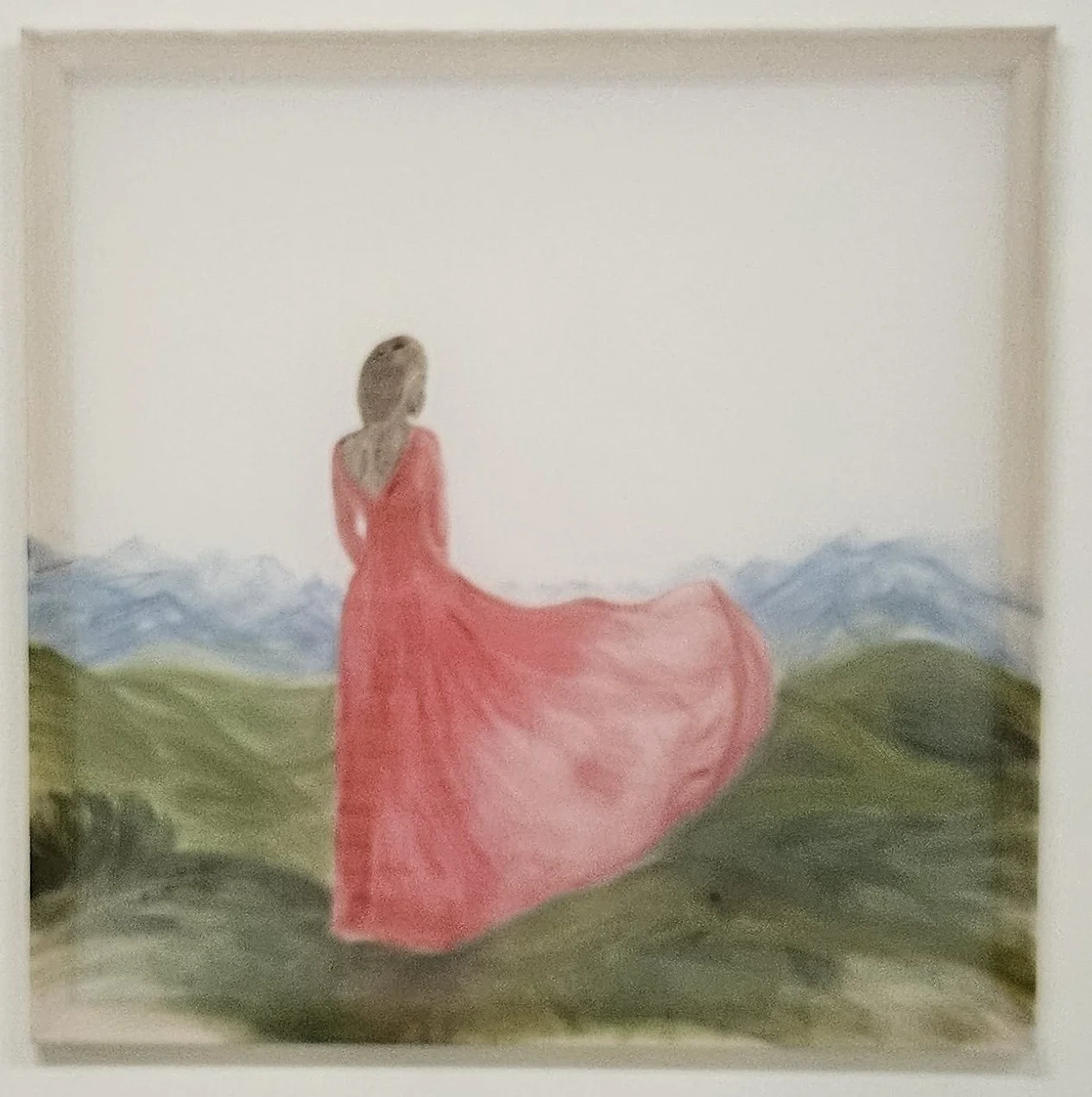120 x 120 cm