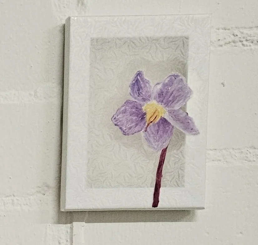 Koltai_New Game VII purple flower.jpeg
