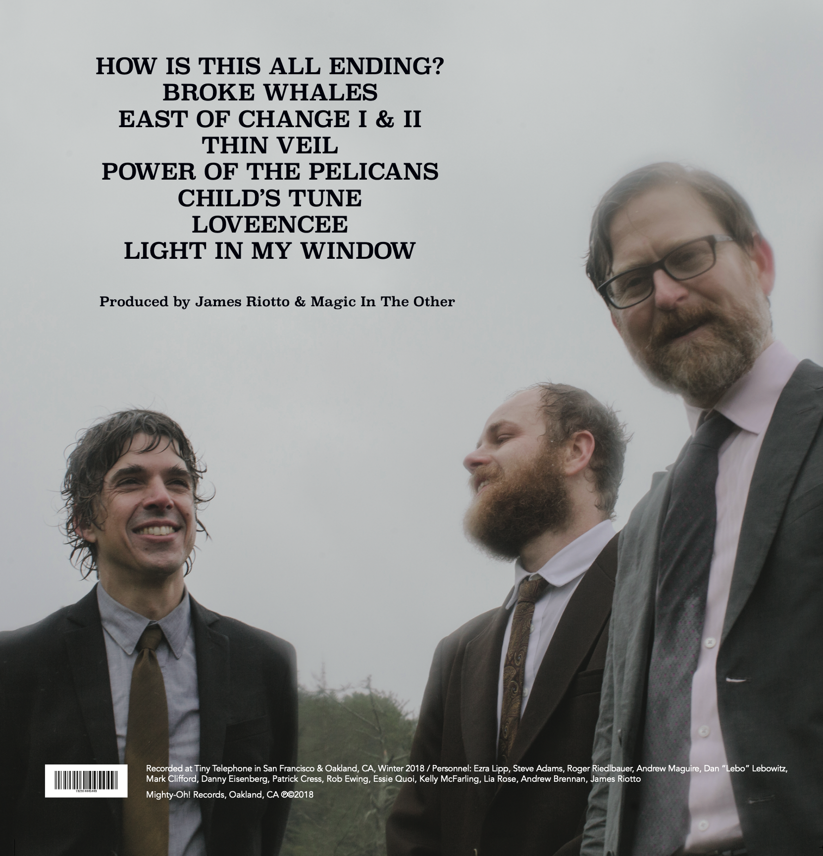 MITO WWKIP Back Cover.png