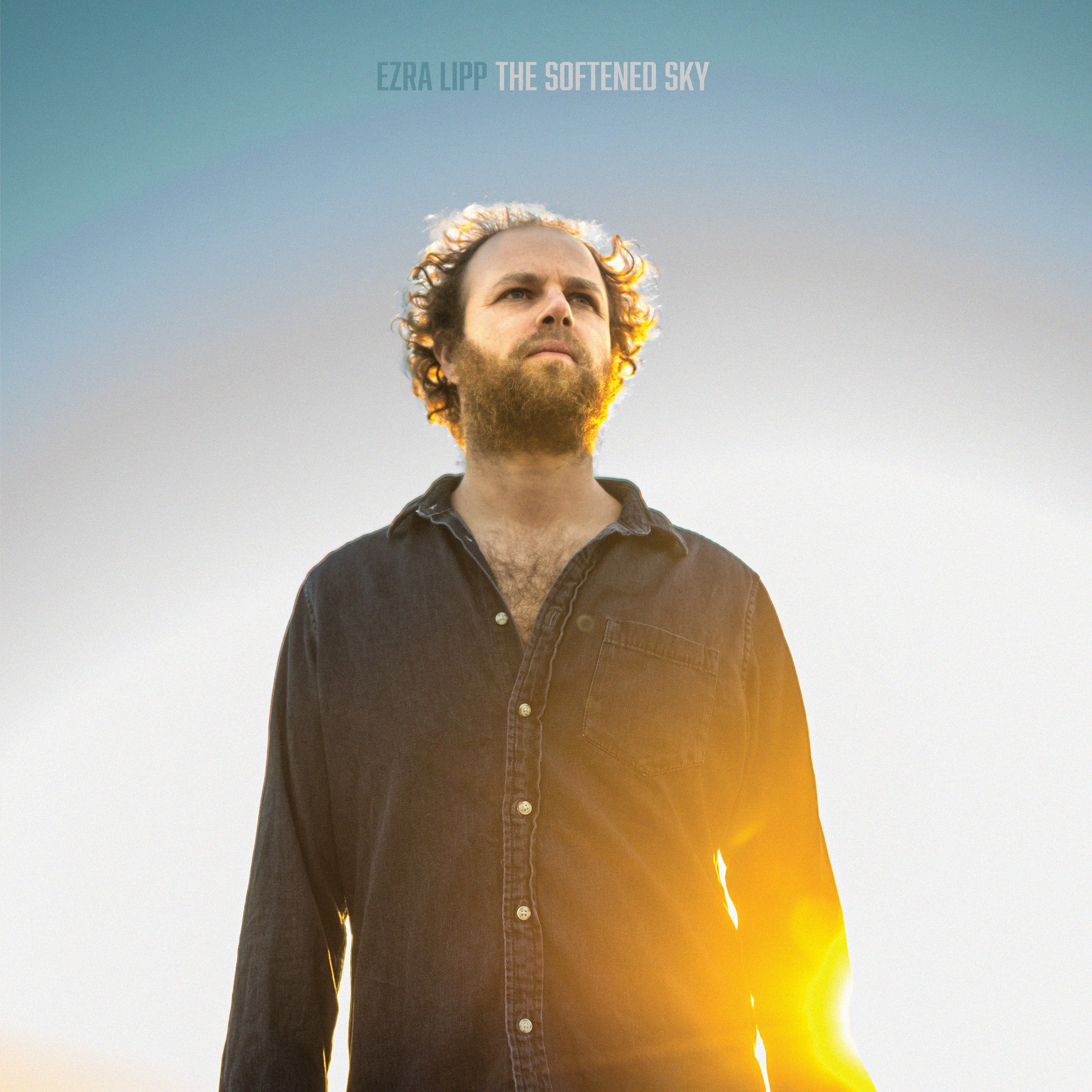 Softened-Sky-Digital-Cover.jpg