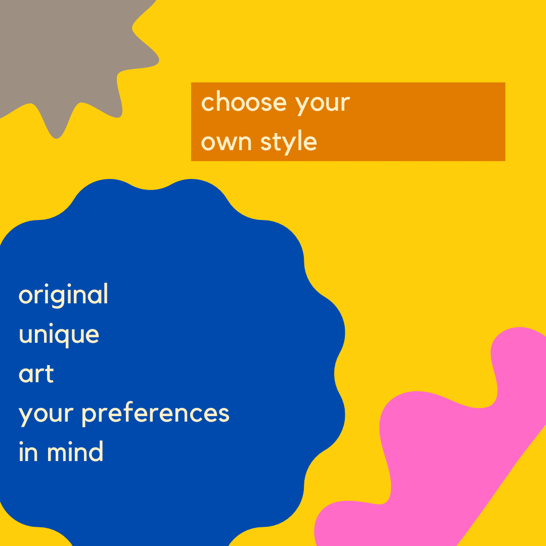 original unique art with your preferences in mind.png