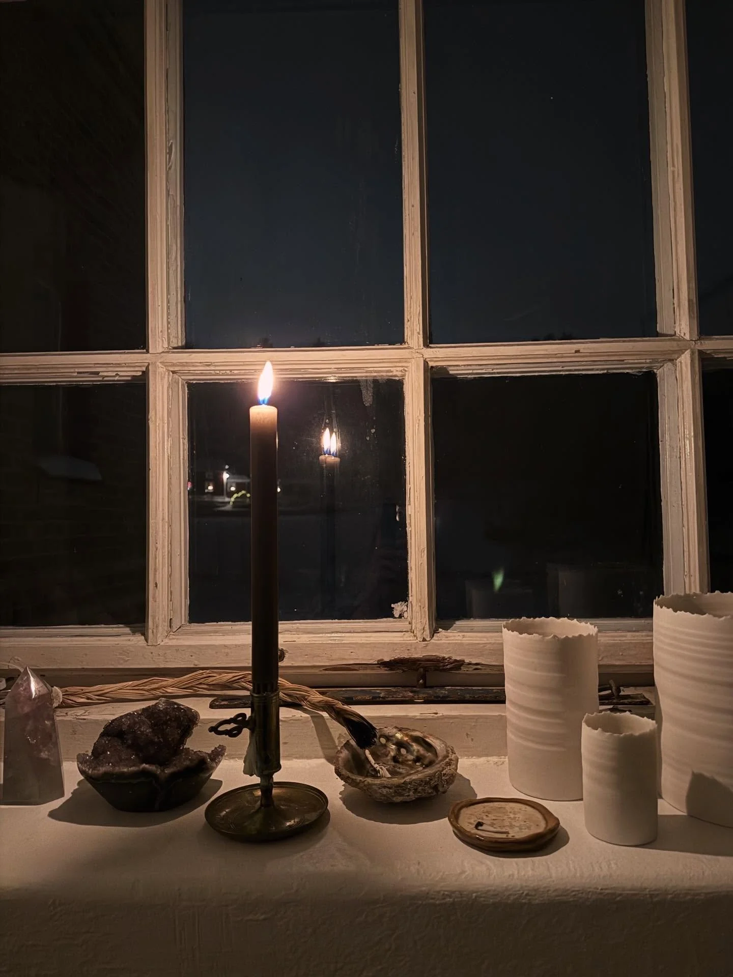 🐦&zwj;🔥
I wish I could show you when you are lonely or in darkness the astonishing light of your own being.