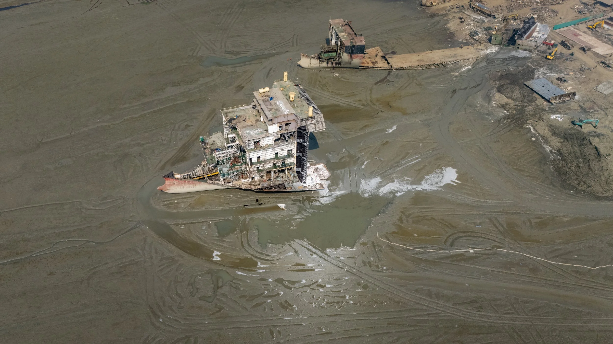 DJI_20260126121841_0069_D copy.jpg