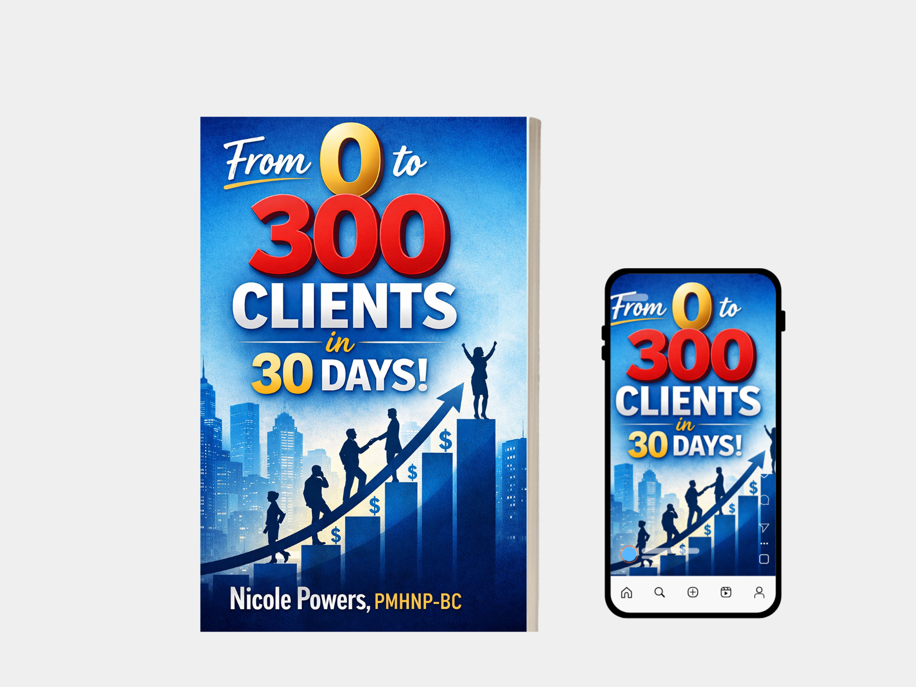 Untitled design (2).png