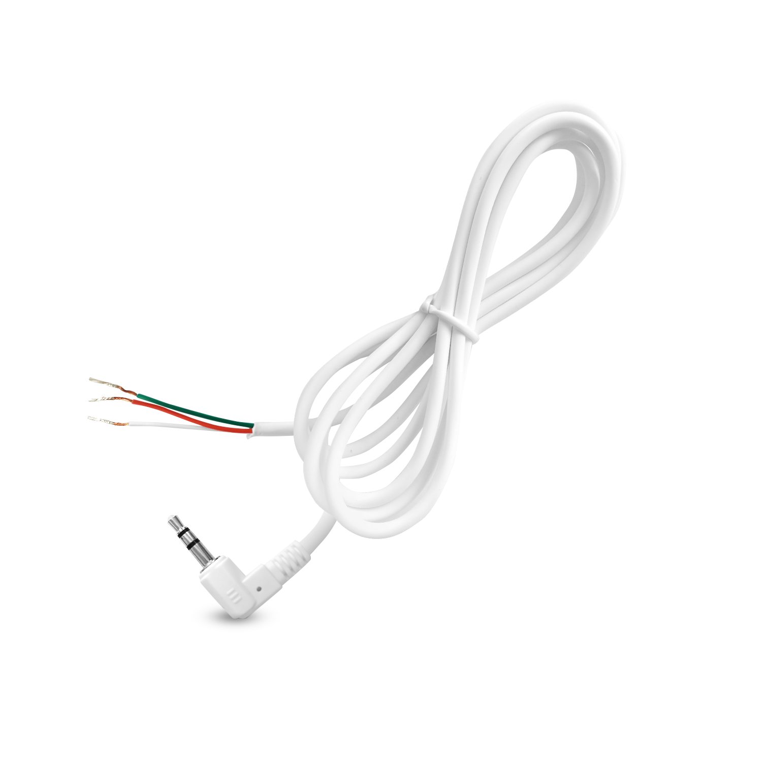 Triggerkabel till Telefonsändare