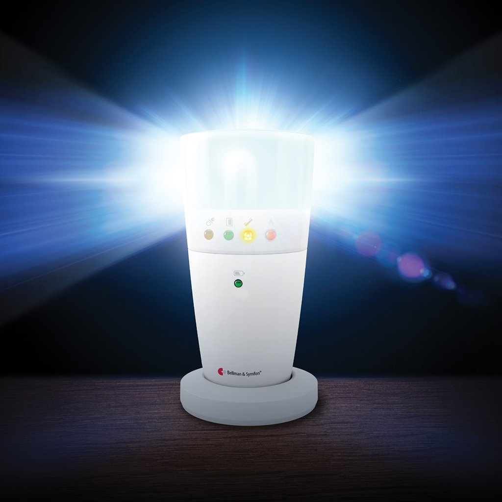 gallery-flash-receiver-night-1500x1500.jpg