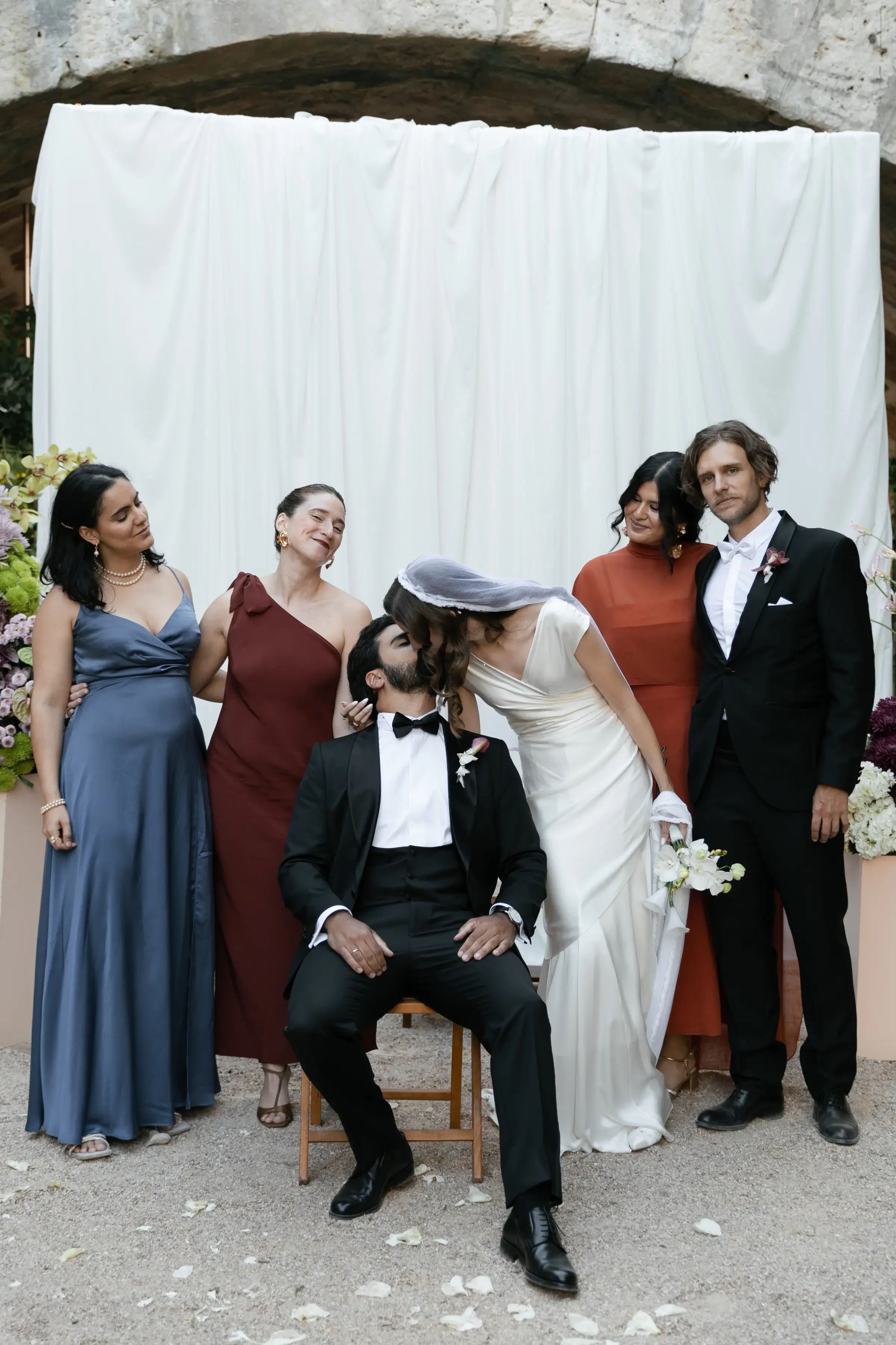 Fotografo.de.boda.valladolid1316.WEBP