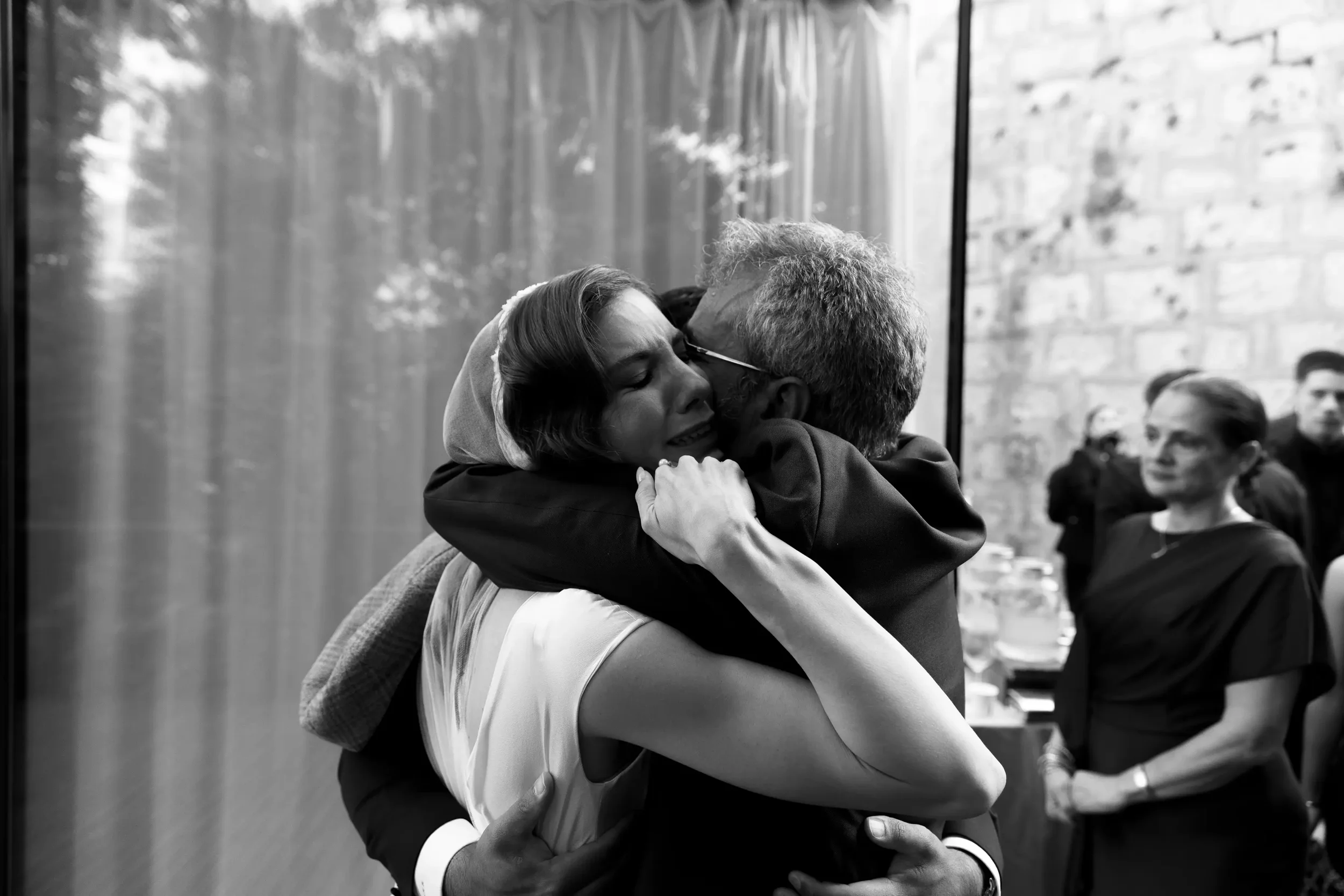 Fotografo.de.boda.valladolid1306.WEBP